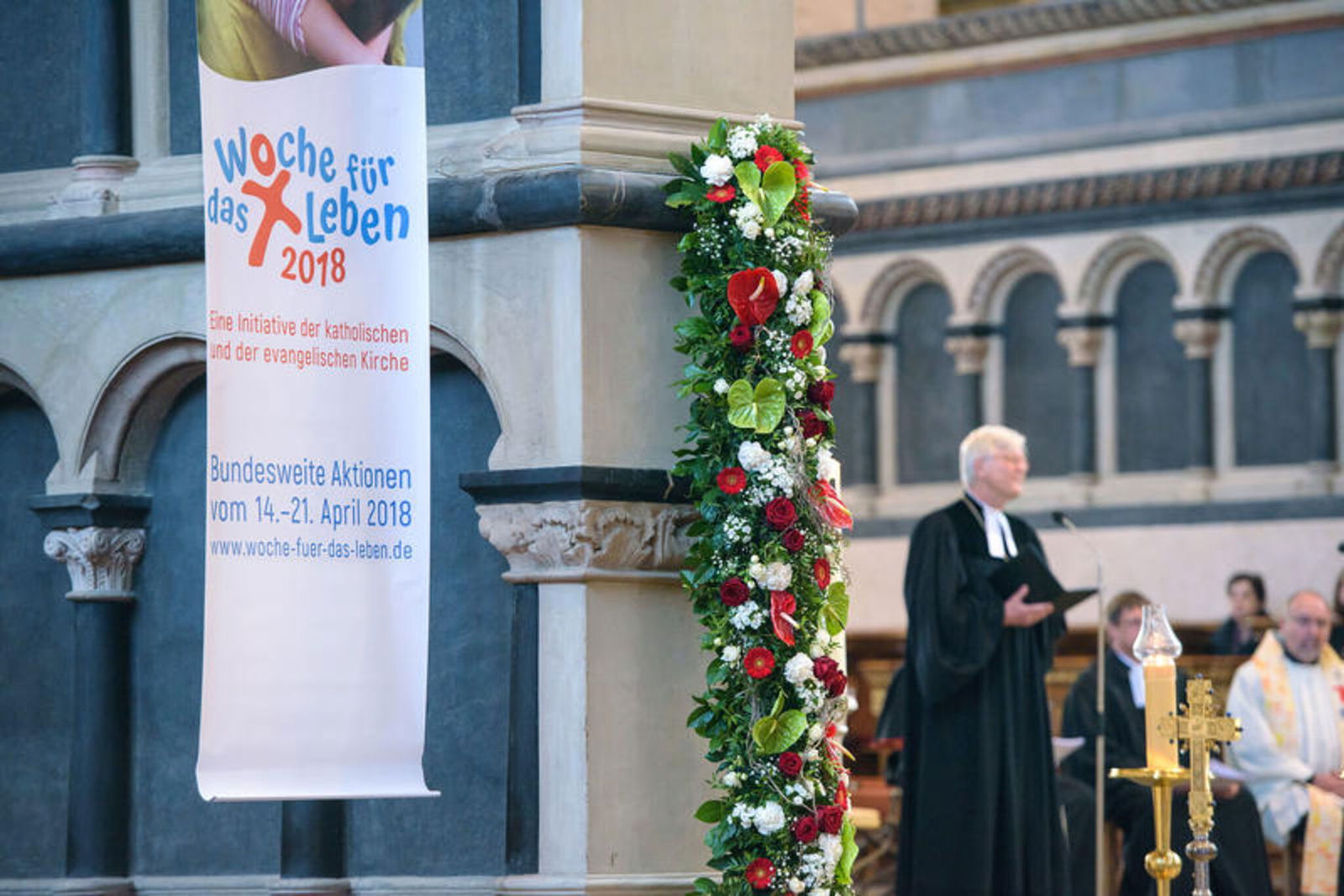 woche_fuer_das_Leben_2018