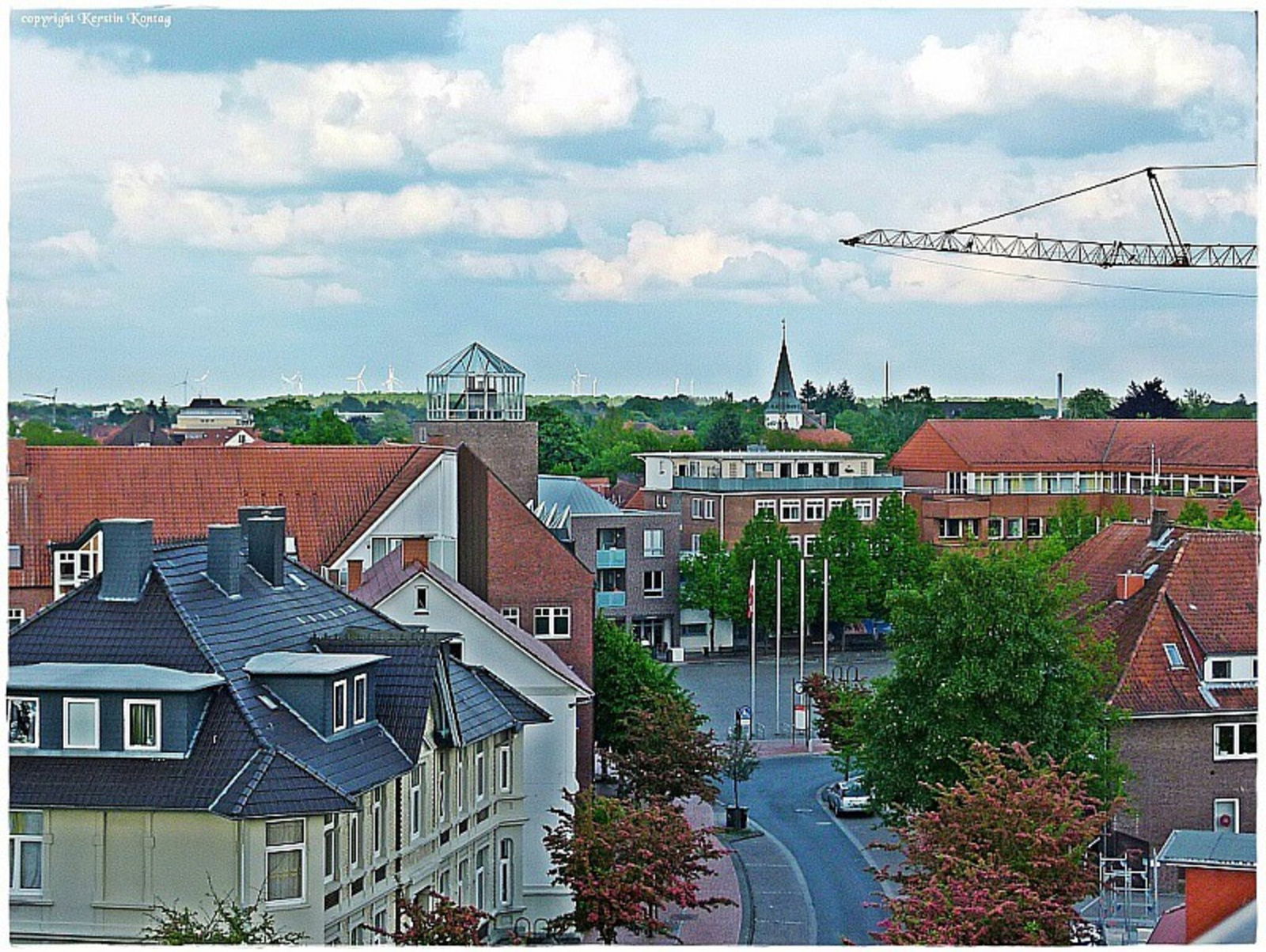 Foto_Rotenburg_Kerstin-Kontag_02_kleiner