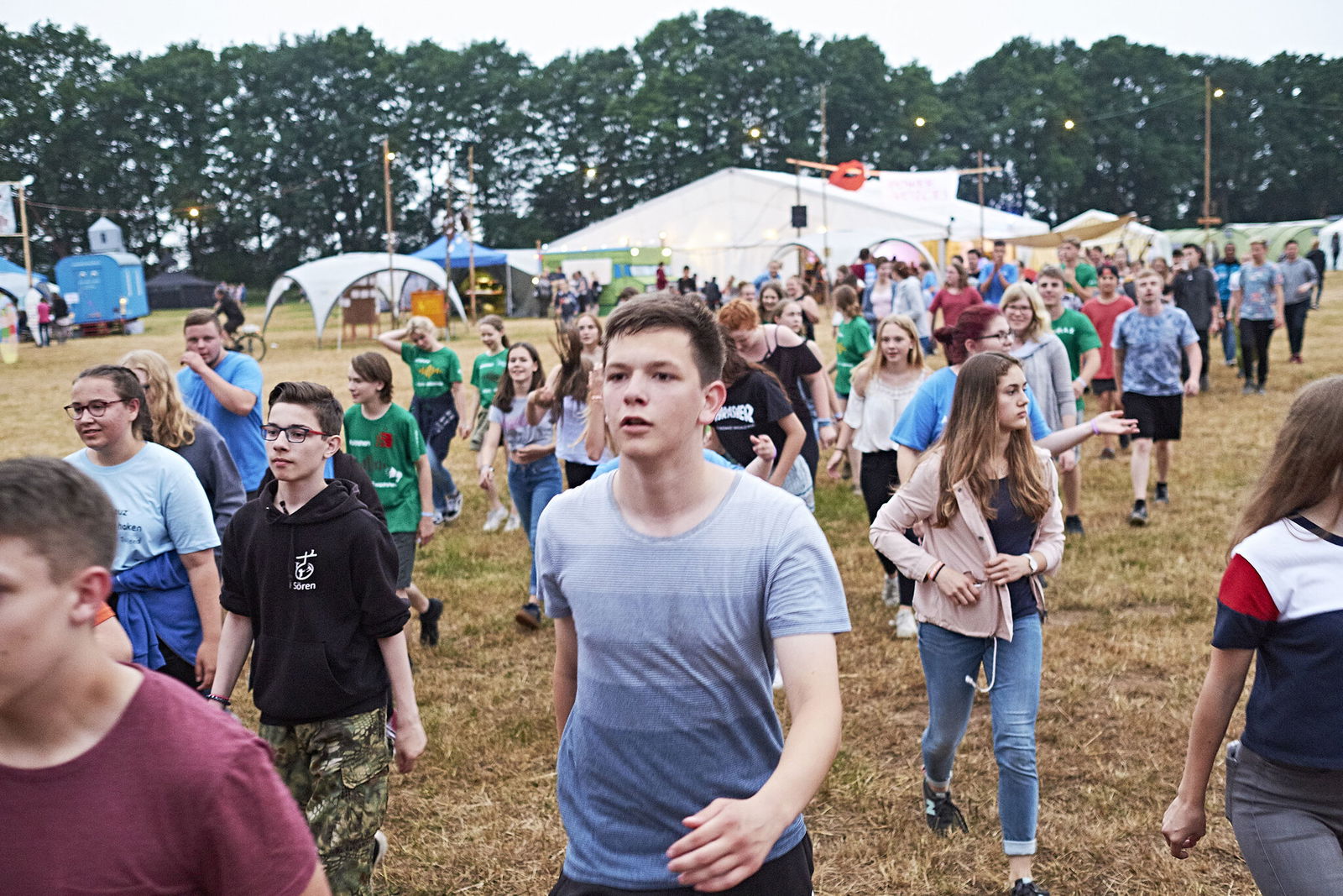 Geisheimer_Roland20180602LaJuCamp_fuer_EPD06