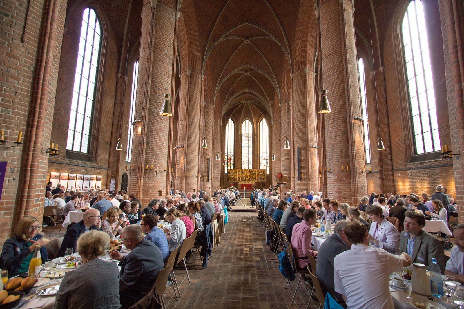 Generalkonvent_Hannover_Fruhstuckskirche