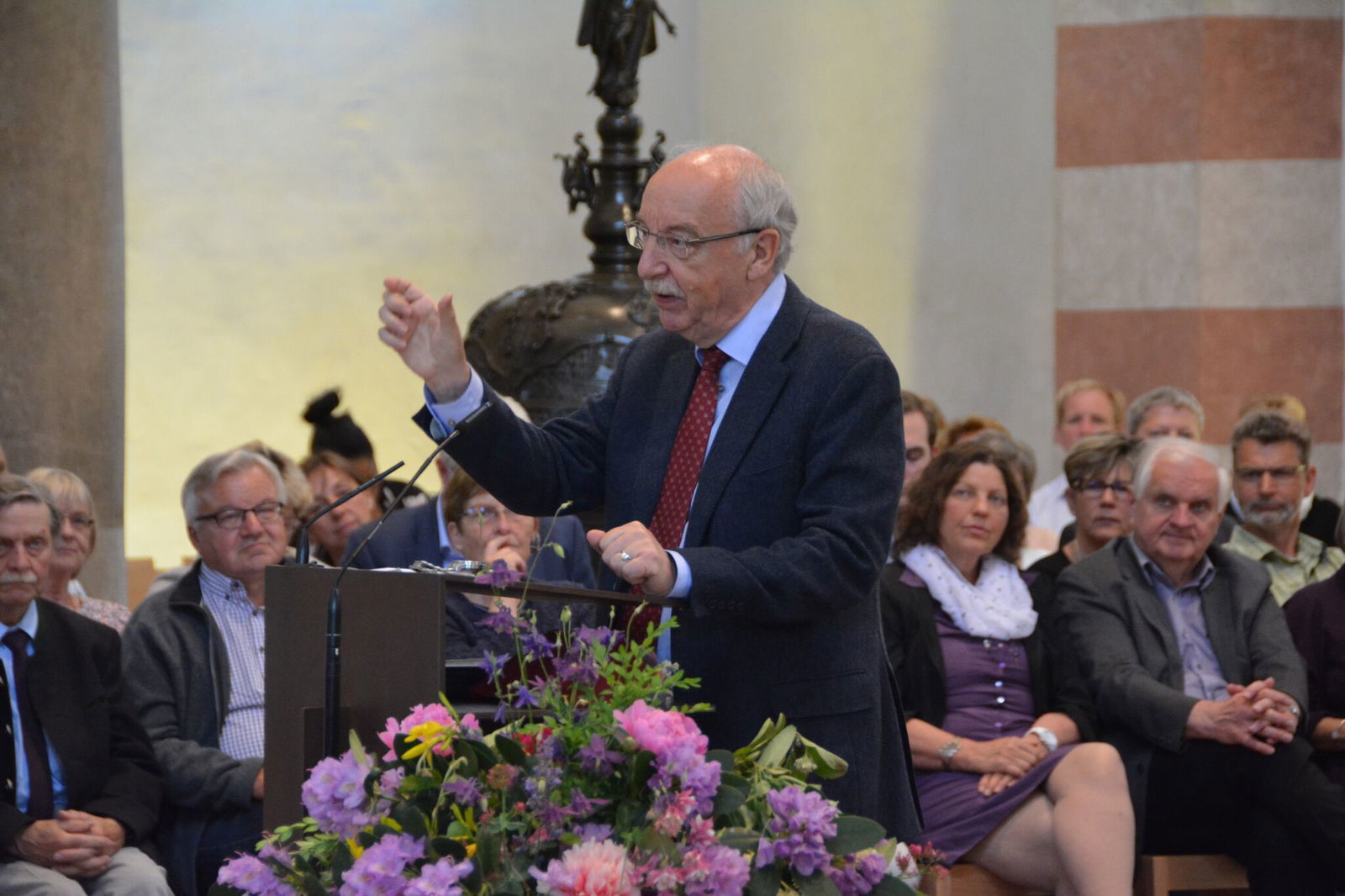 Gerd_Gigerenzer_Hildesheim_michaelis_2018