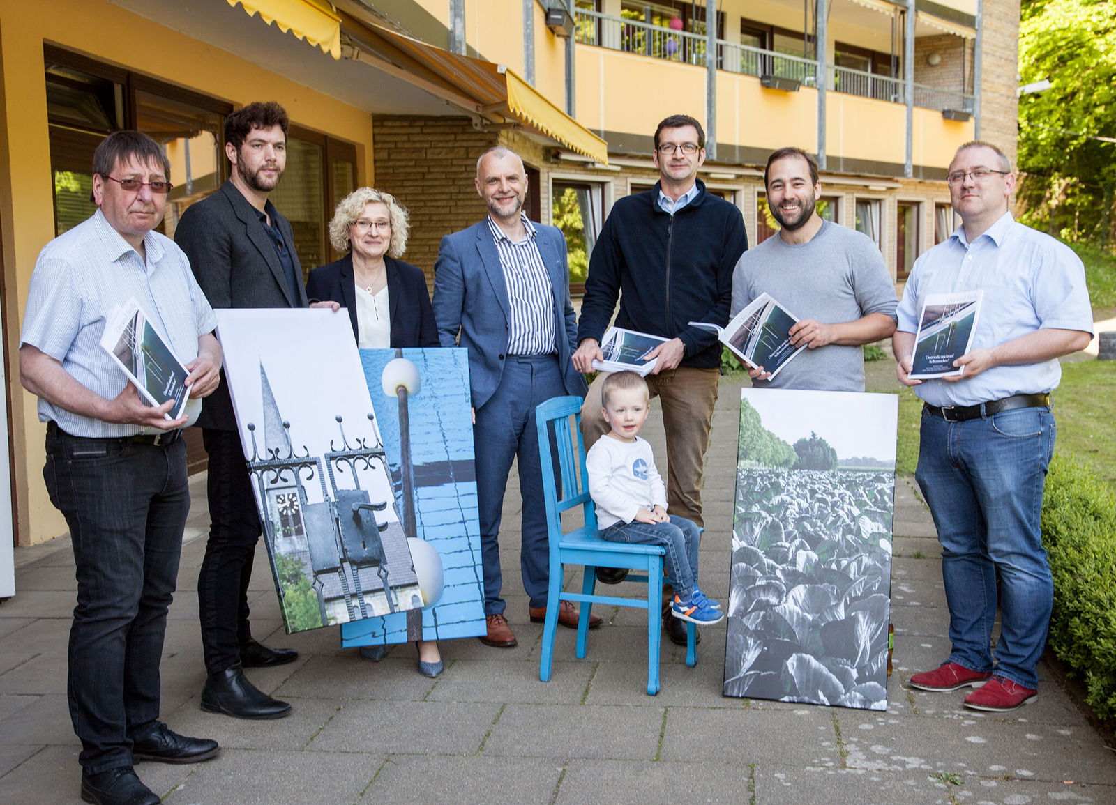 Gruppe_Osterwald_Magazin