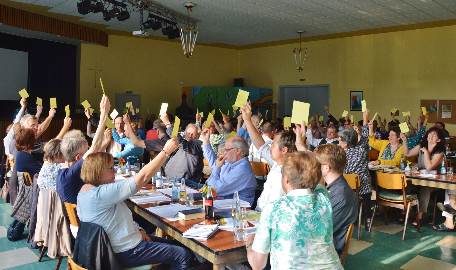 KKT_harzer_land_2018