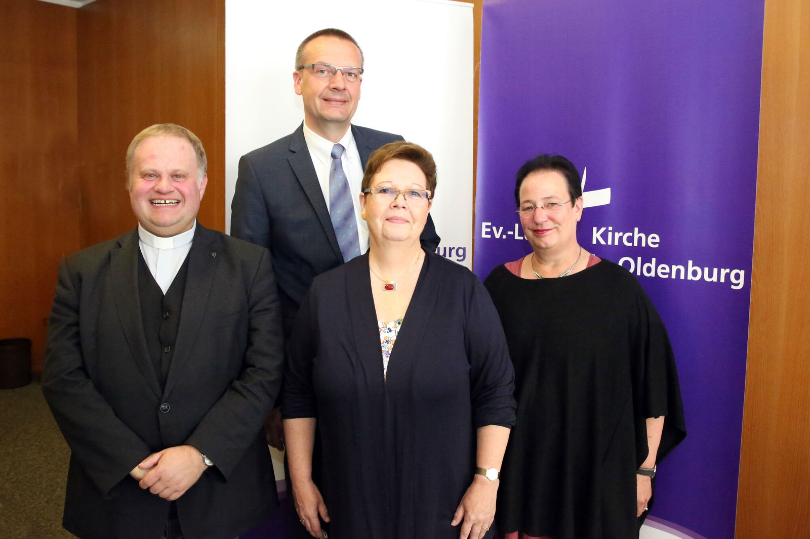 PK-Syndode-2018-05-22