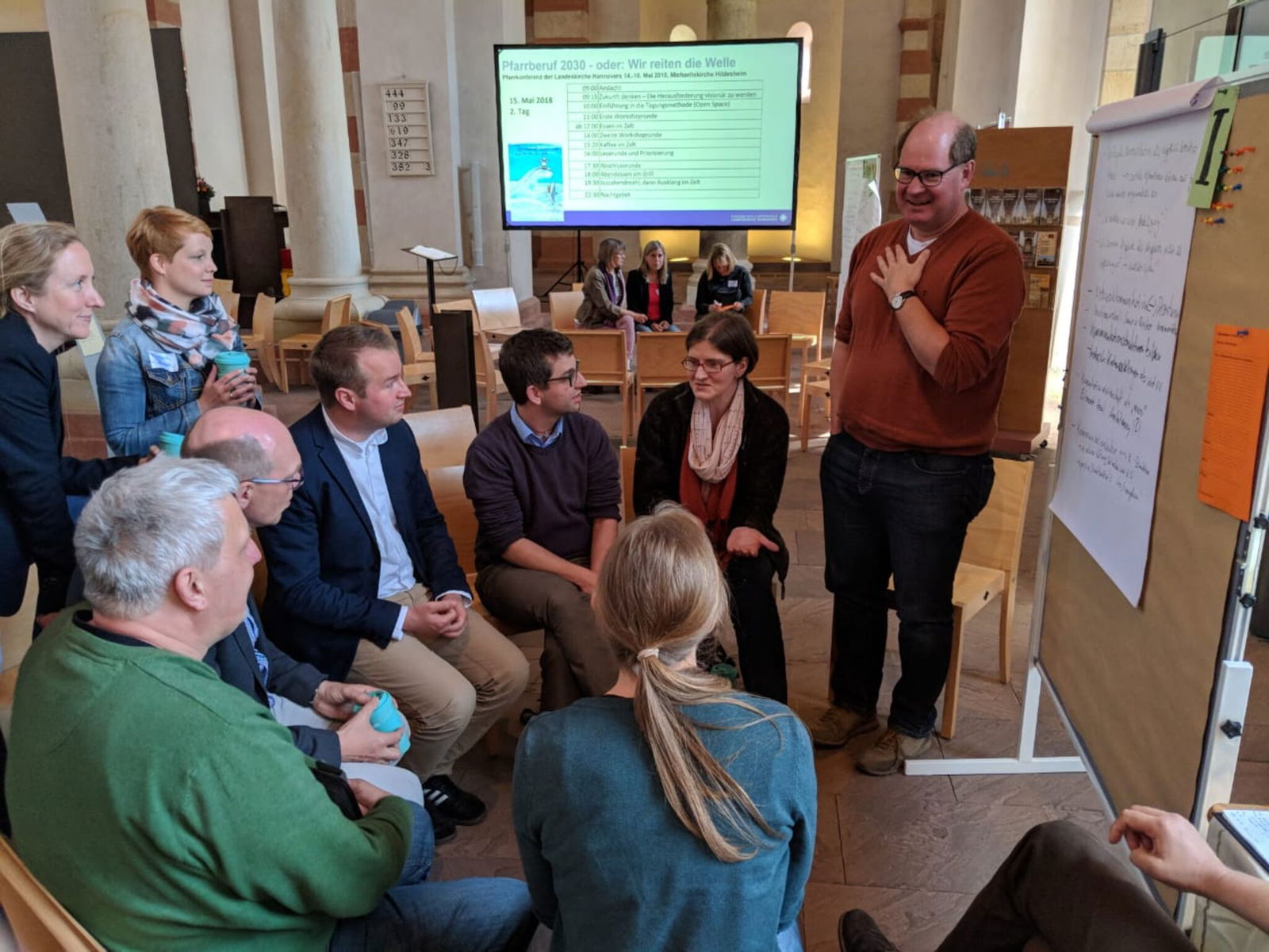 Pfarrberuf_2030_impression_2018_05_15