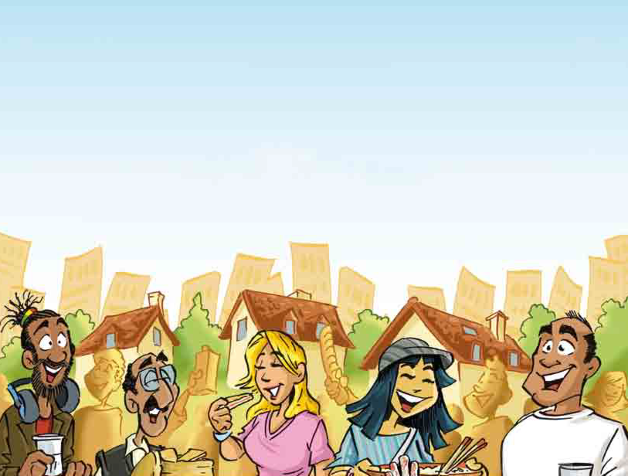 europaeischer_nachbarschftstag_webversion_2012