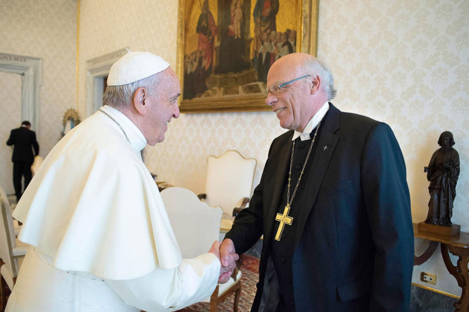 franziskus_ulrich_2018