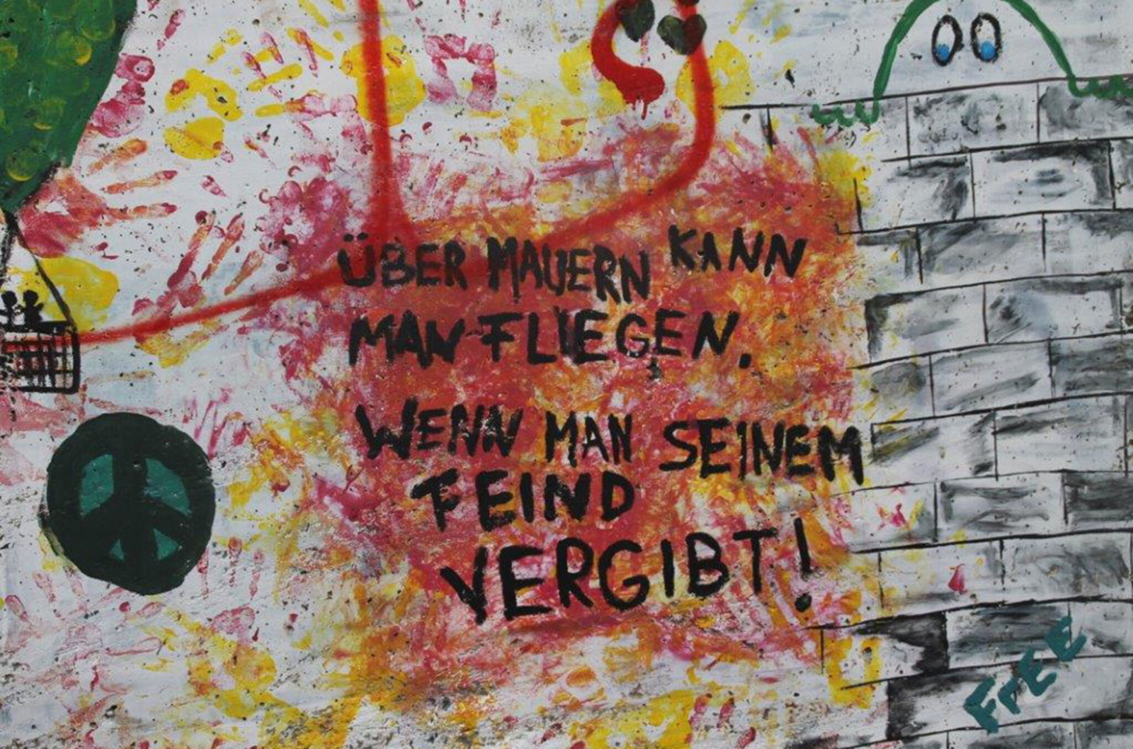 friedensarbeit_feind_vergeben