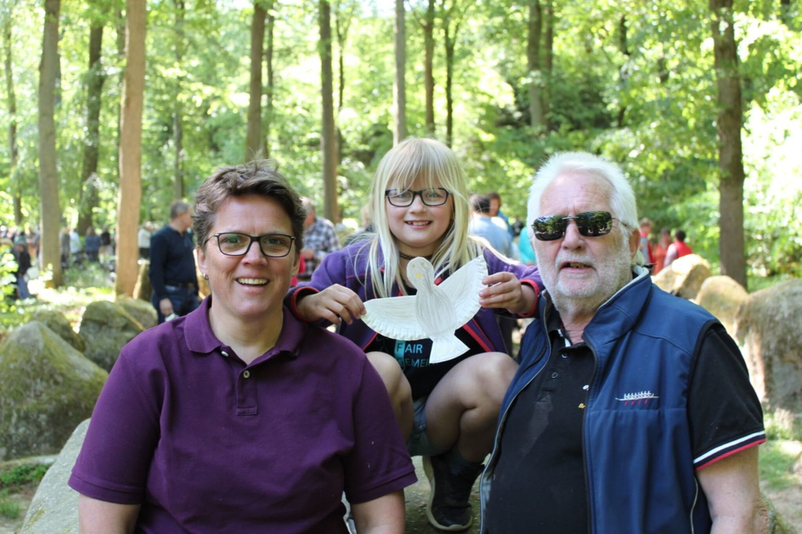 hittfeld_waldgottesdienst_pfingsten