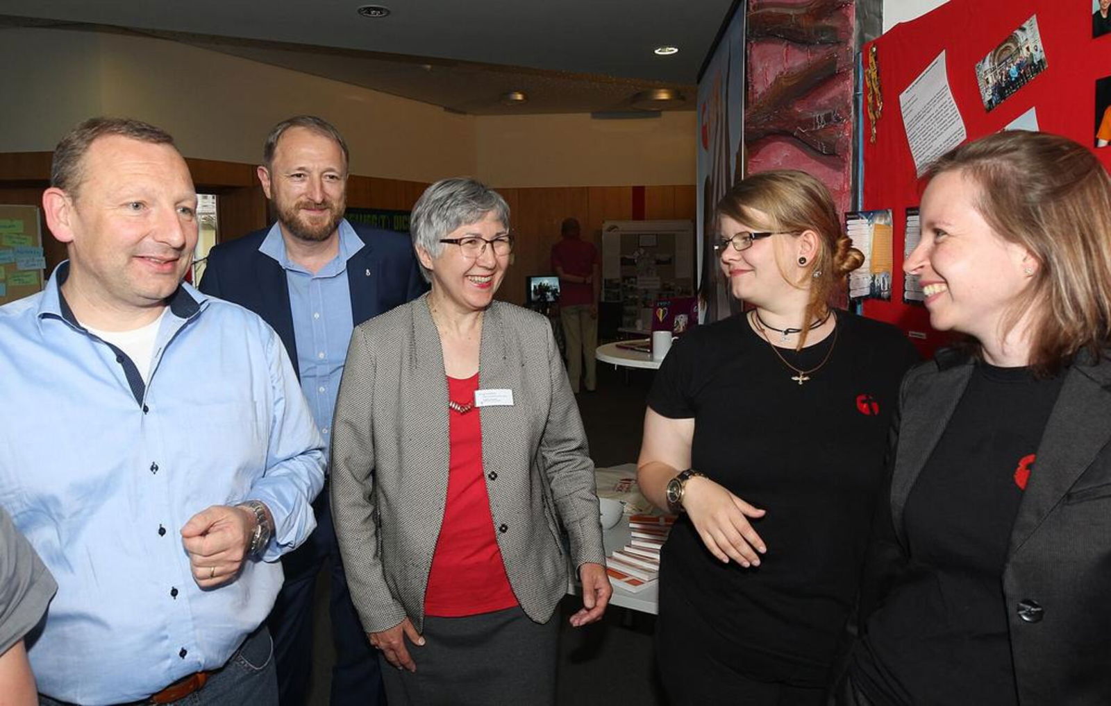 jugend_synode_Braunschweig