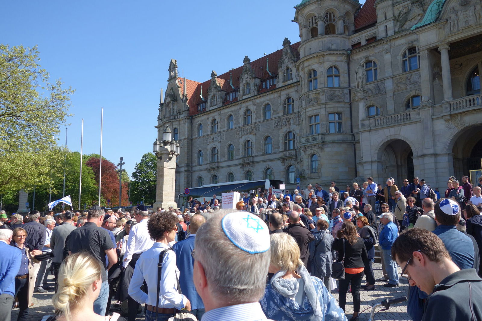 kippa_walk_hannover_2018