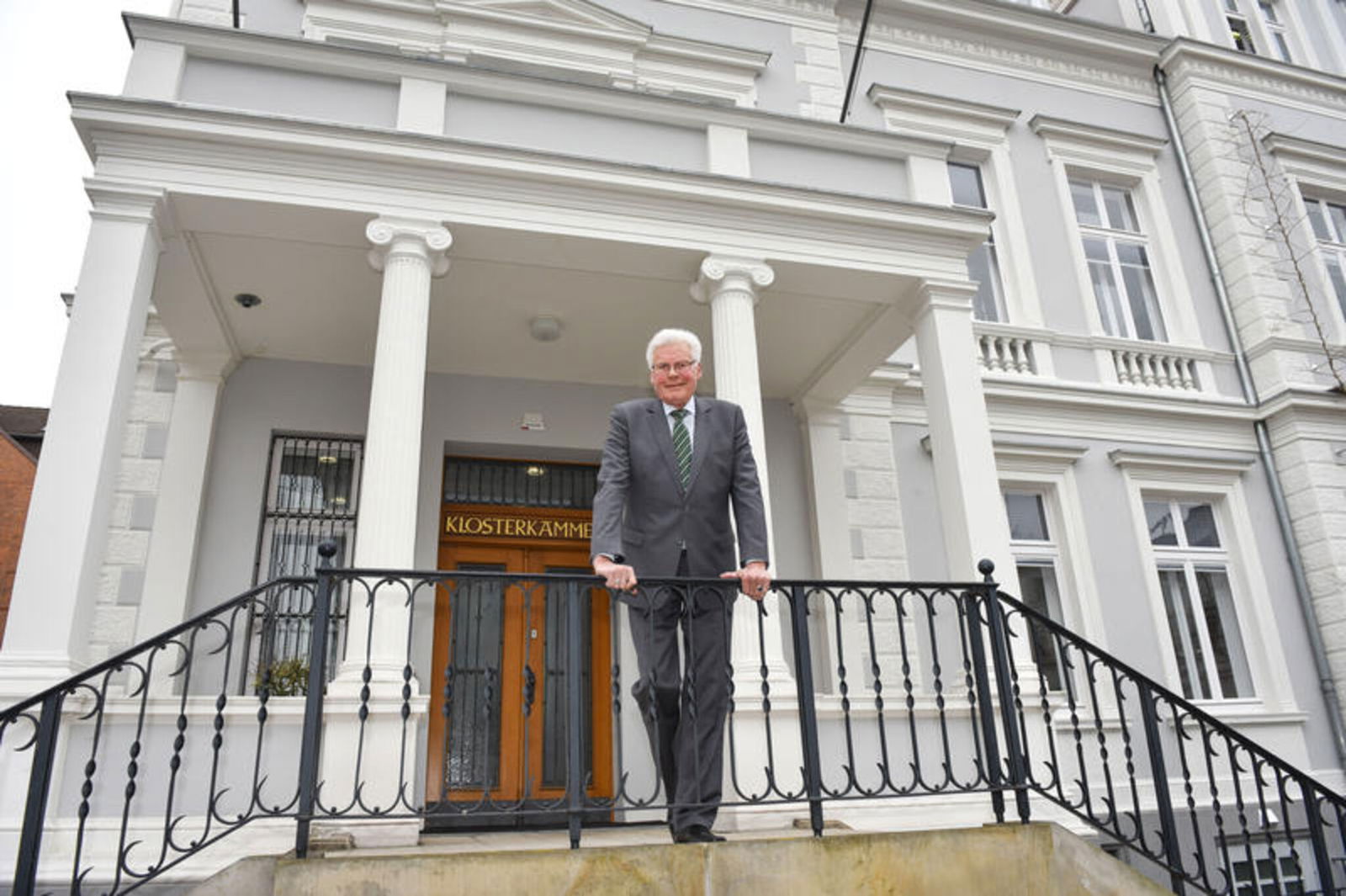 klosterkammer_jubiläum_biallas