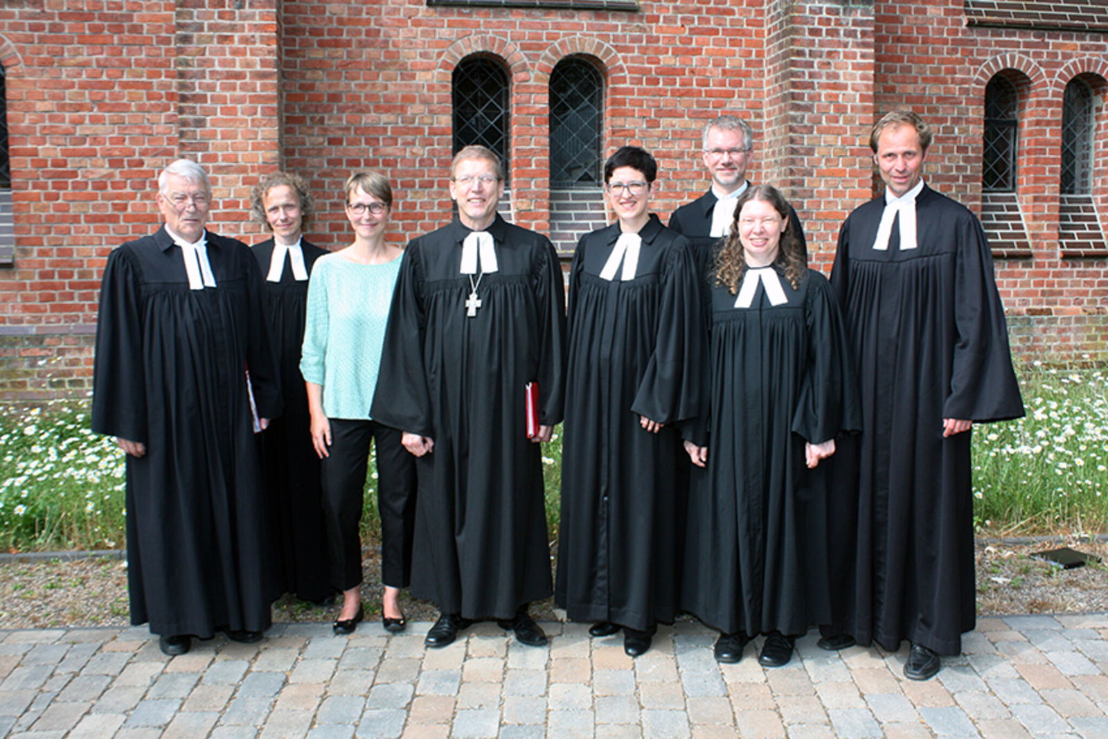 ordination_blattmann