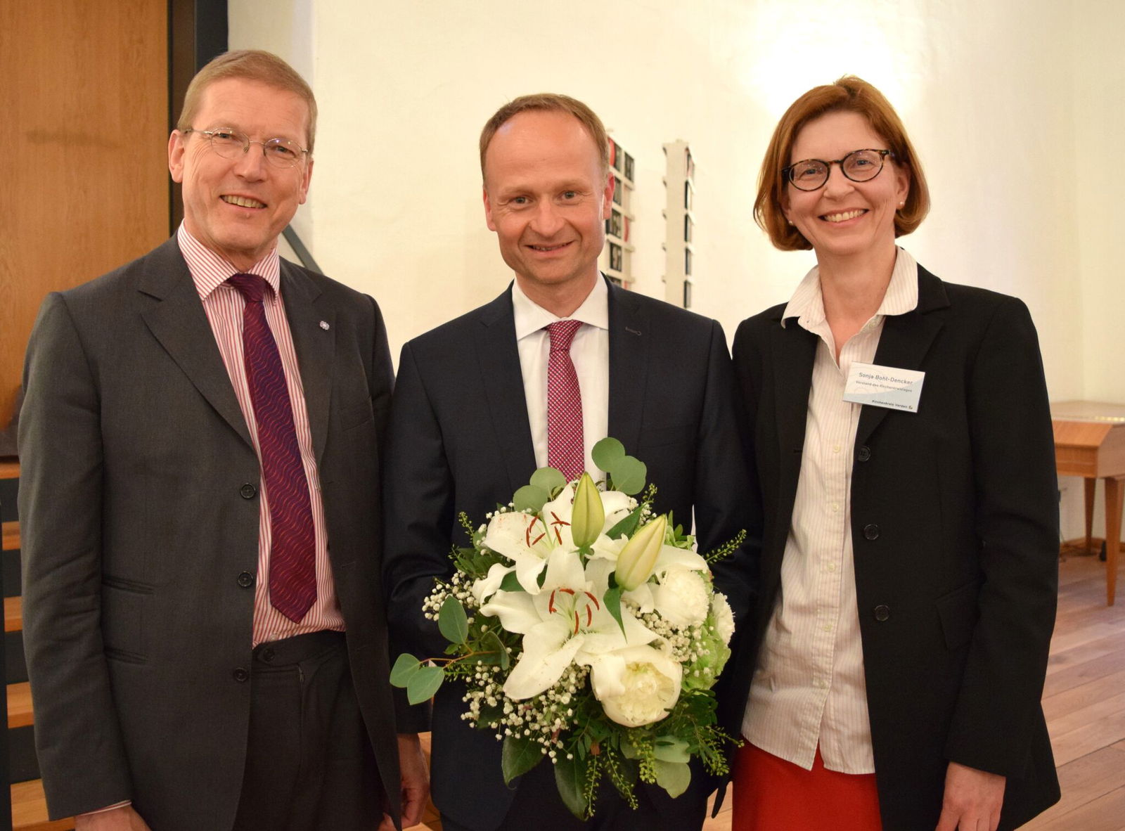 steinhausen_supwahl_verden