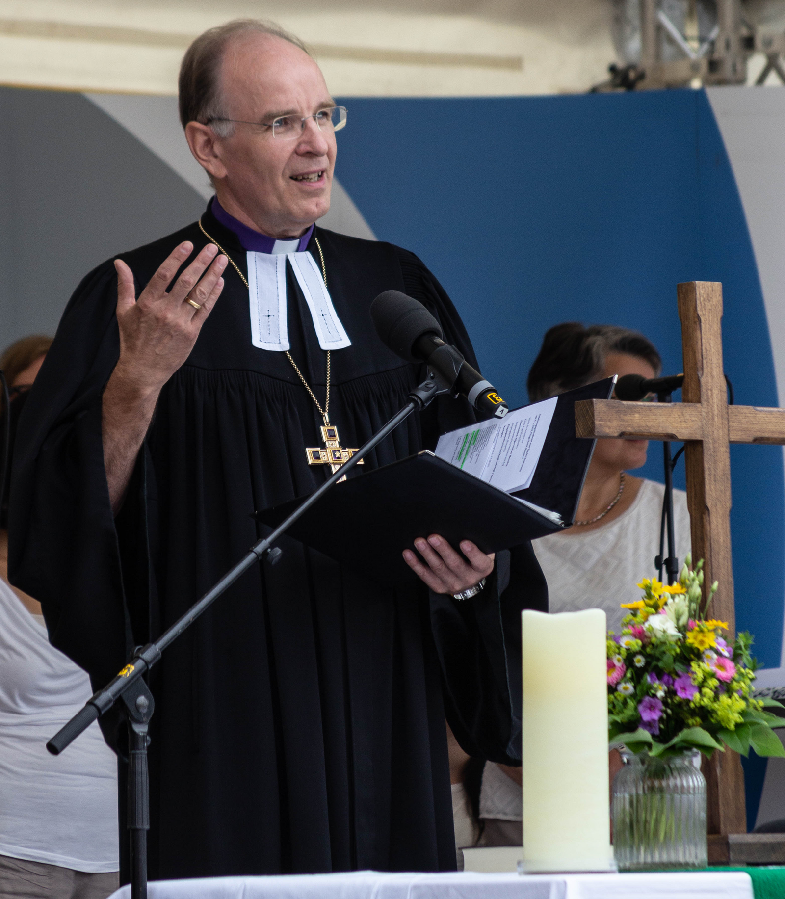 tag_bundeswehr_meister_2018