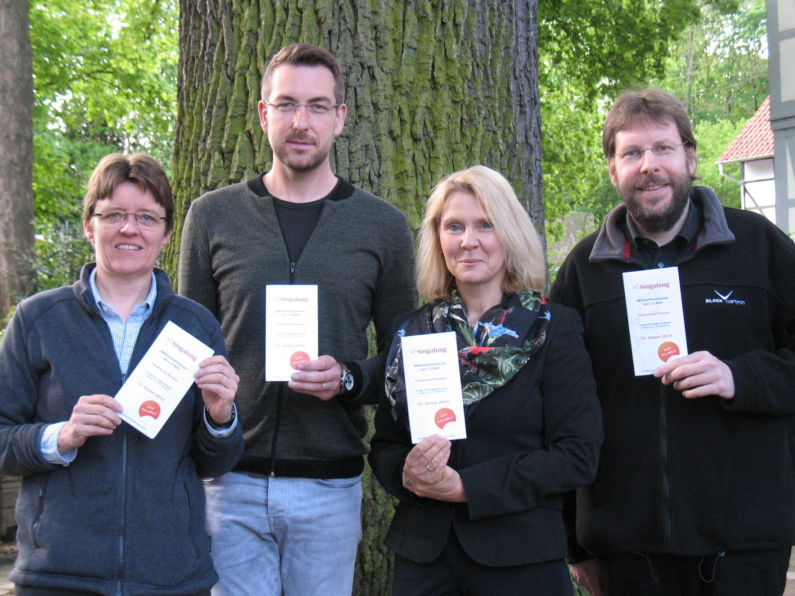 weihnachtsoratorium_northeim