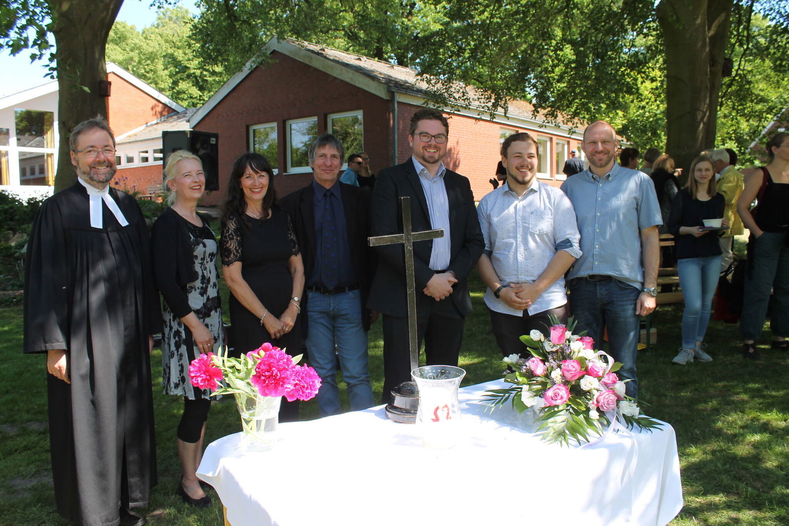 wesermuende_einfuehrung_diakone