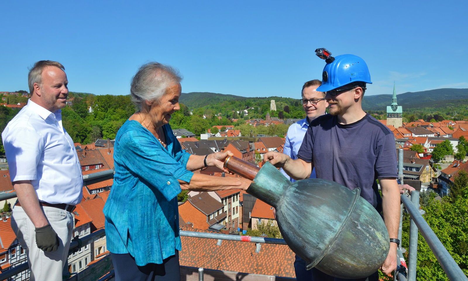 zeitkapsel_osterode_2018