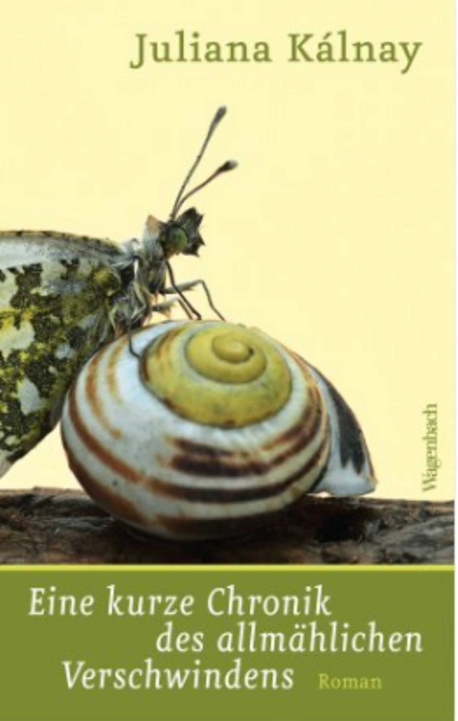 Cover_Buch_Juliana Kalnay