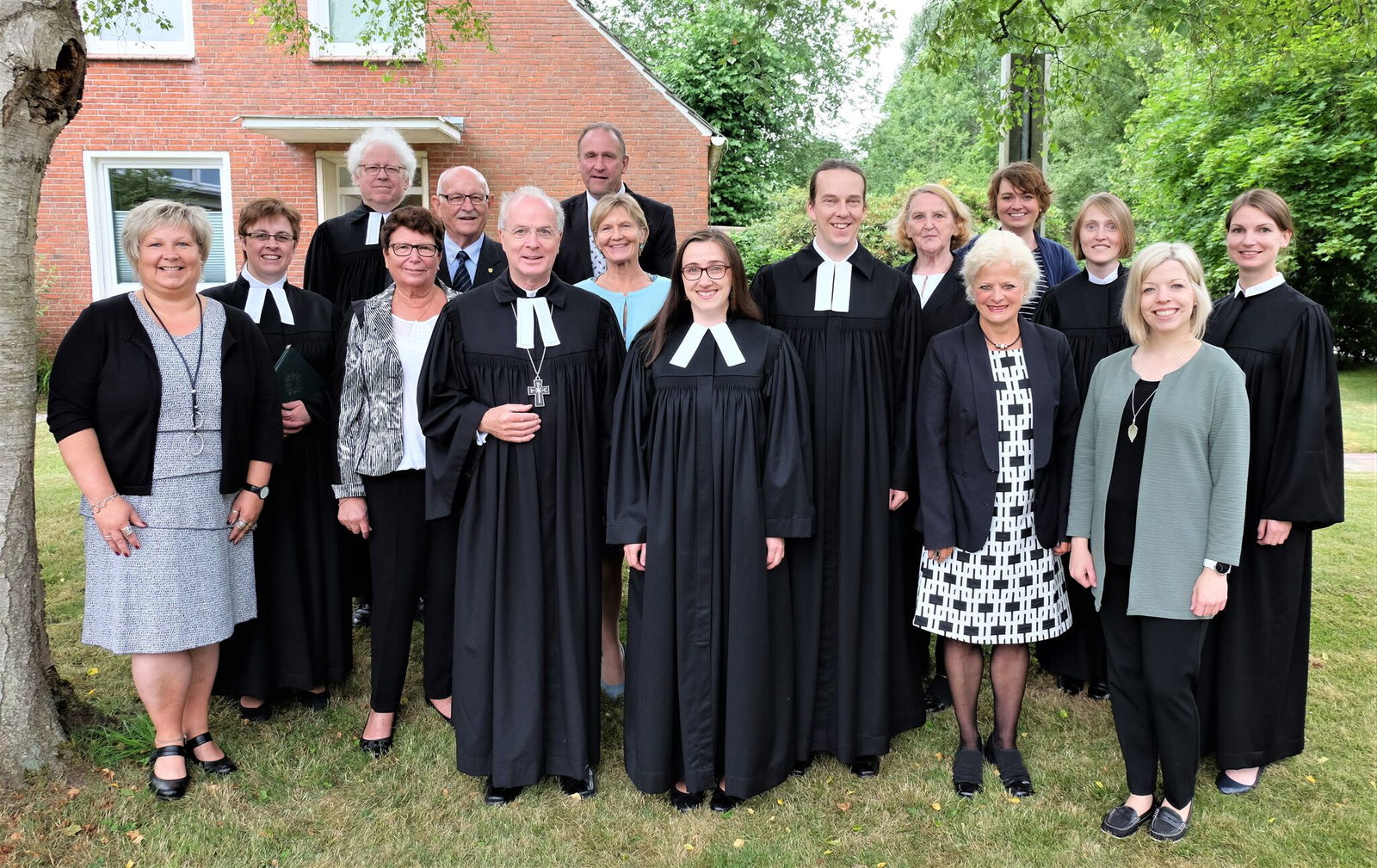 Ordination-Preising-Foto-Manfred Reuter
