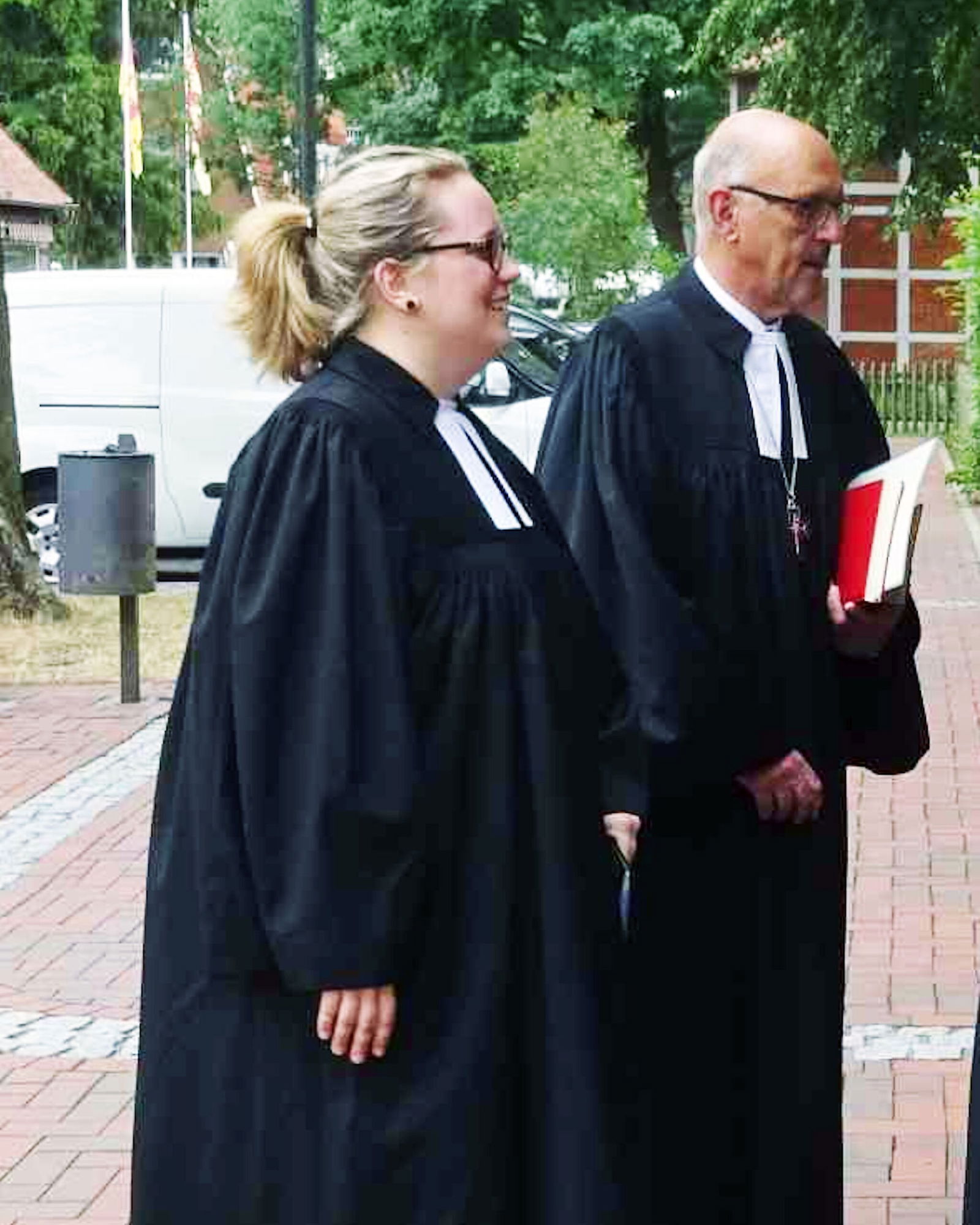 Ordination_Miriam_Heuermann