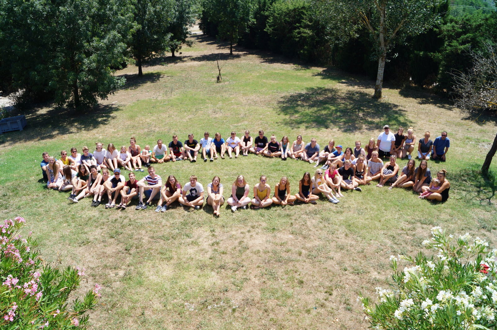 Sommerfreizeit_bruchhausen_toskana