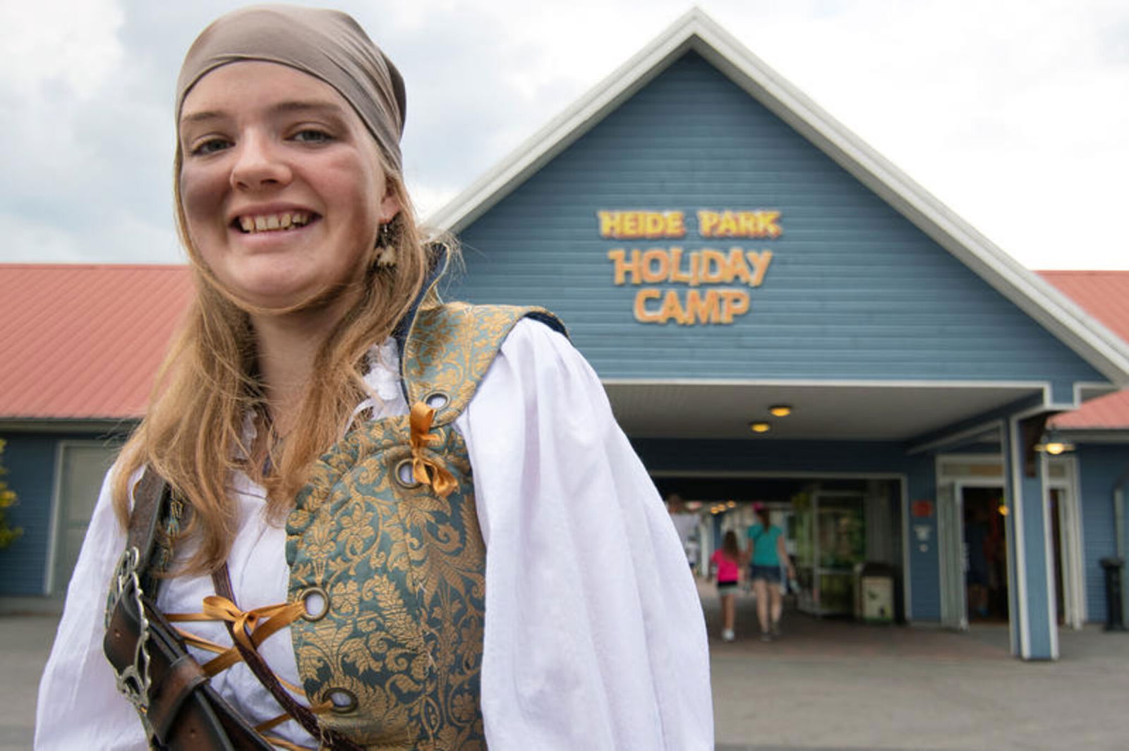 diakonin_freizeitpark