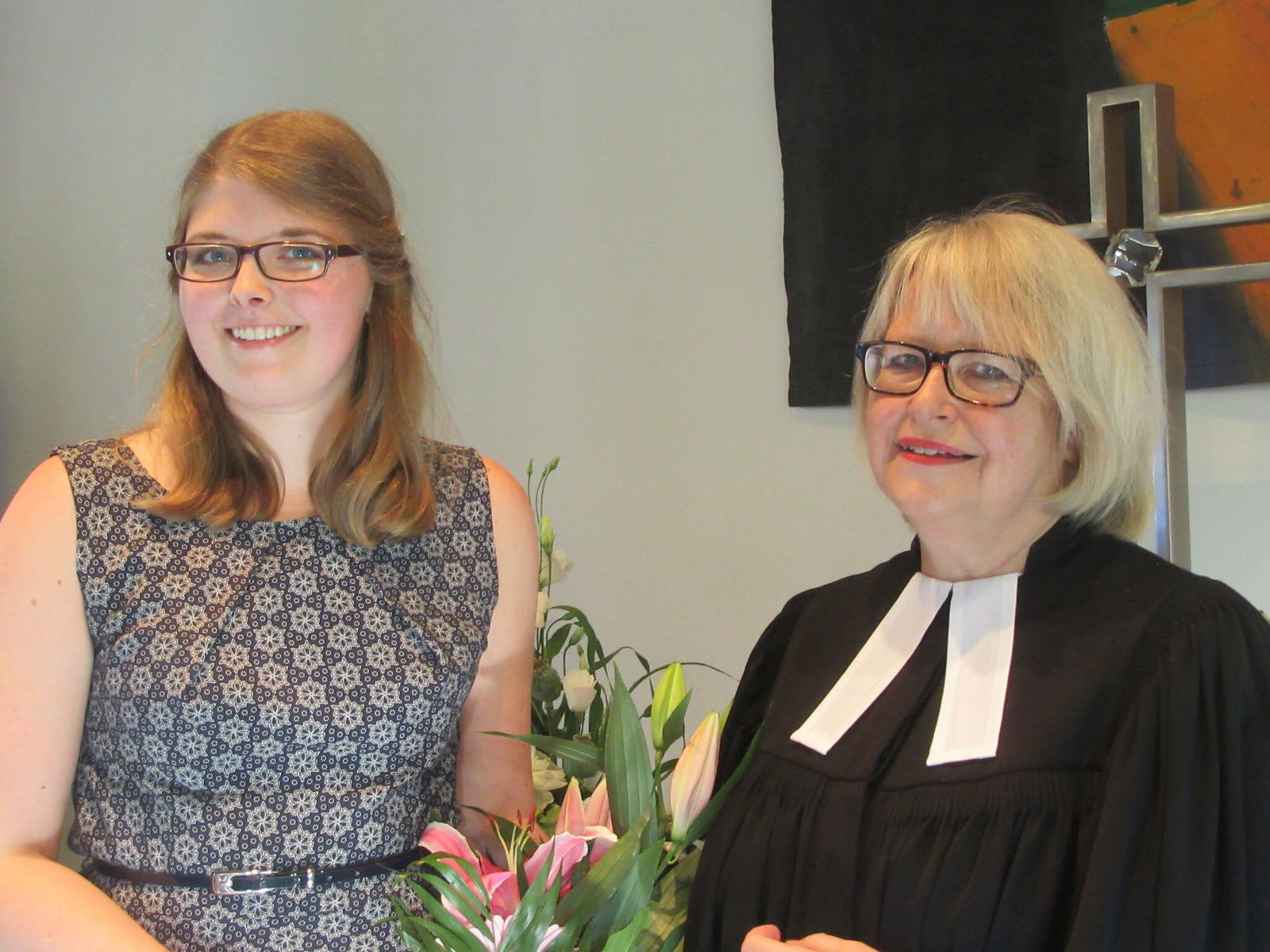 haase_einsegnung_diakonin_alfeld