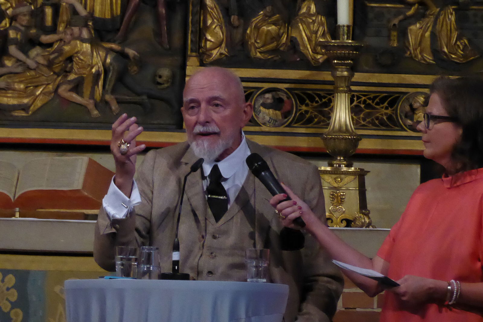 lüpertz_markus_marktkirche_2018