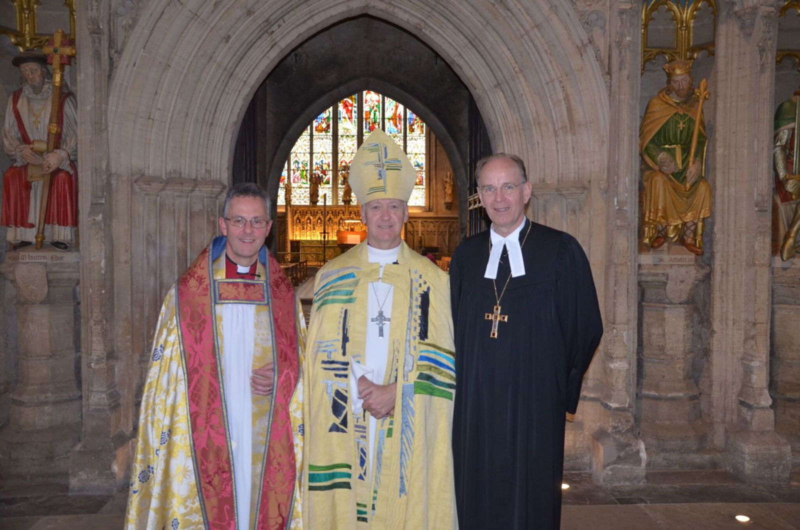 meister_ralf_leeds_ripon_2018