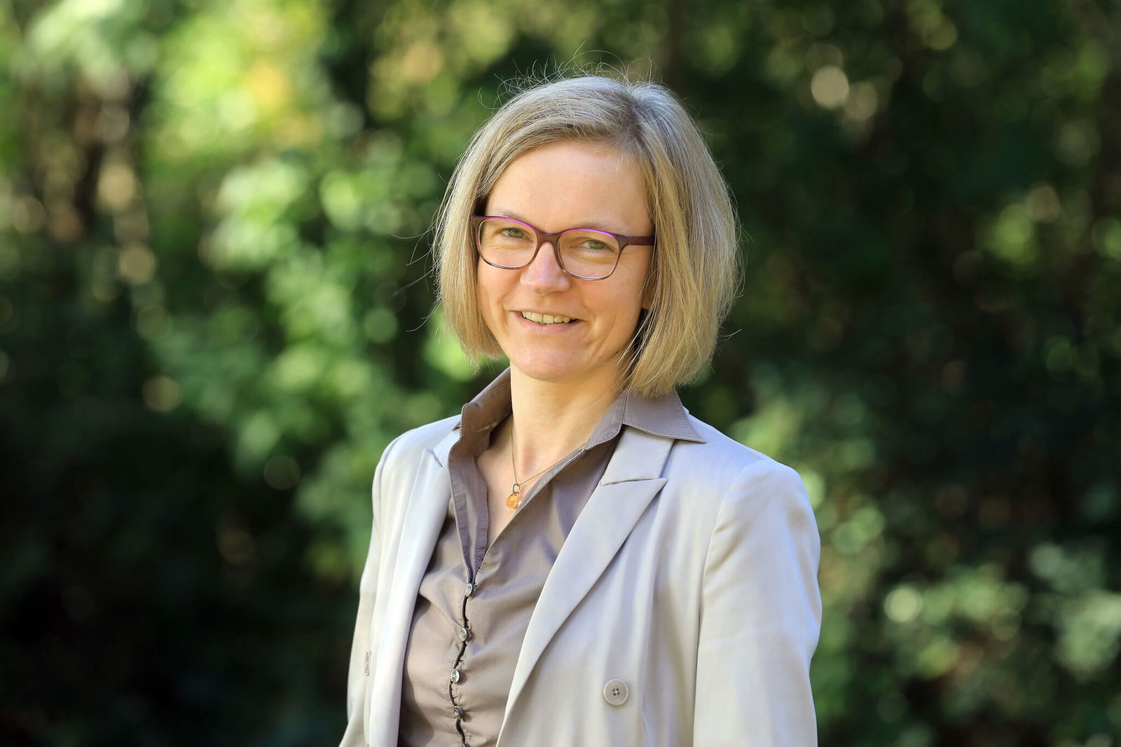 Eva Hadem_Lasup Harlingerland