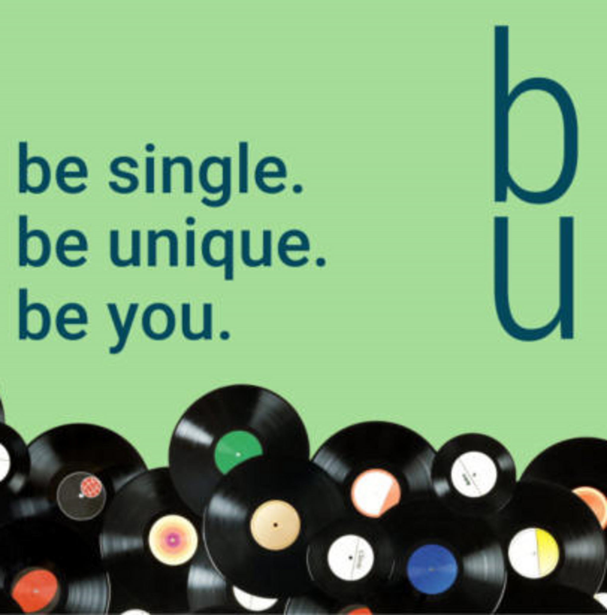 Hearing_Single und Kirche