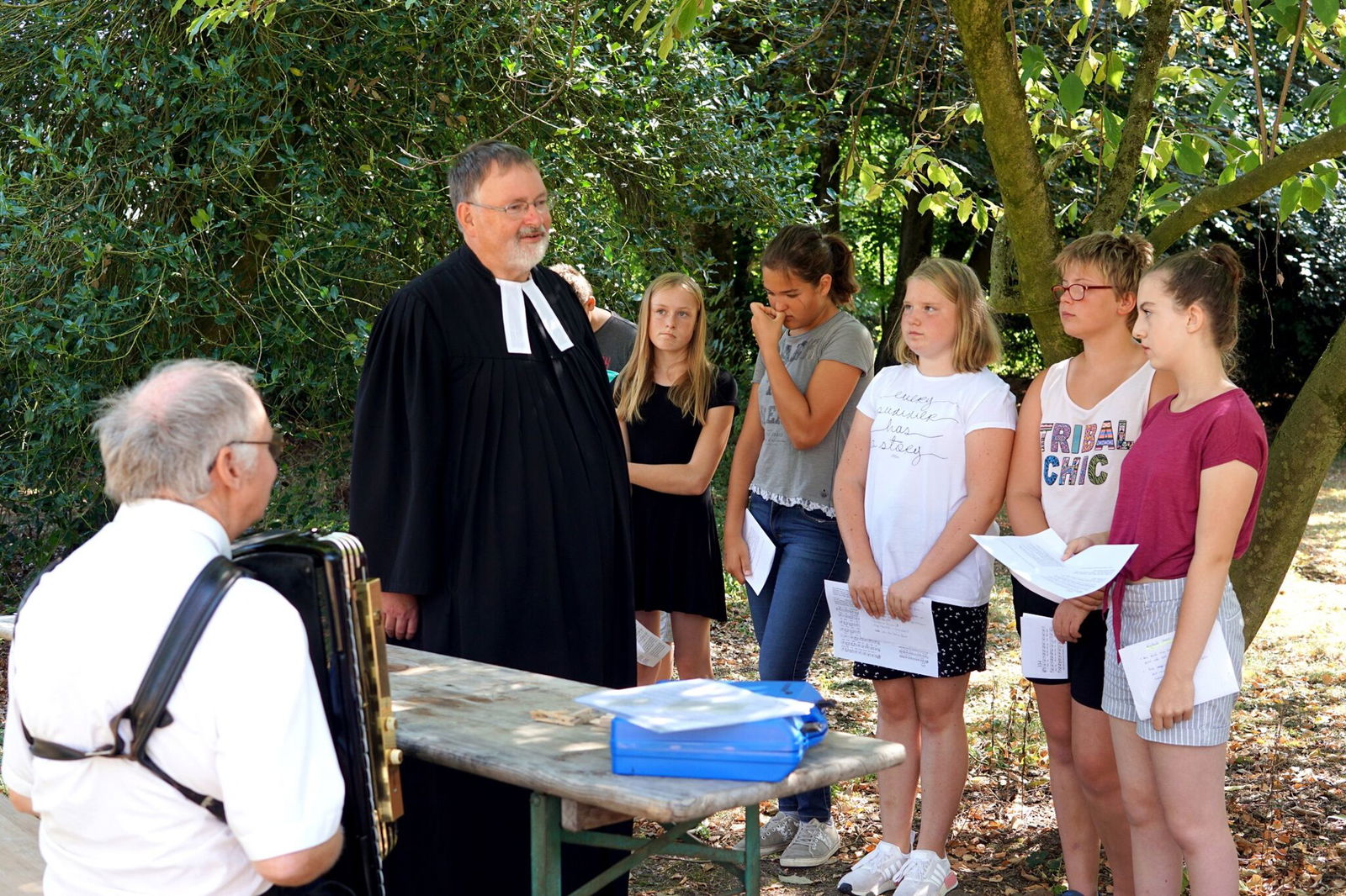 Konfirmanden_Scharzfeld