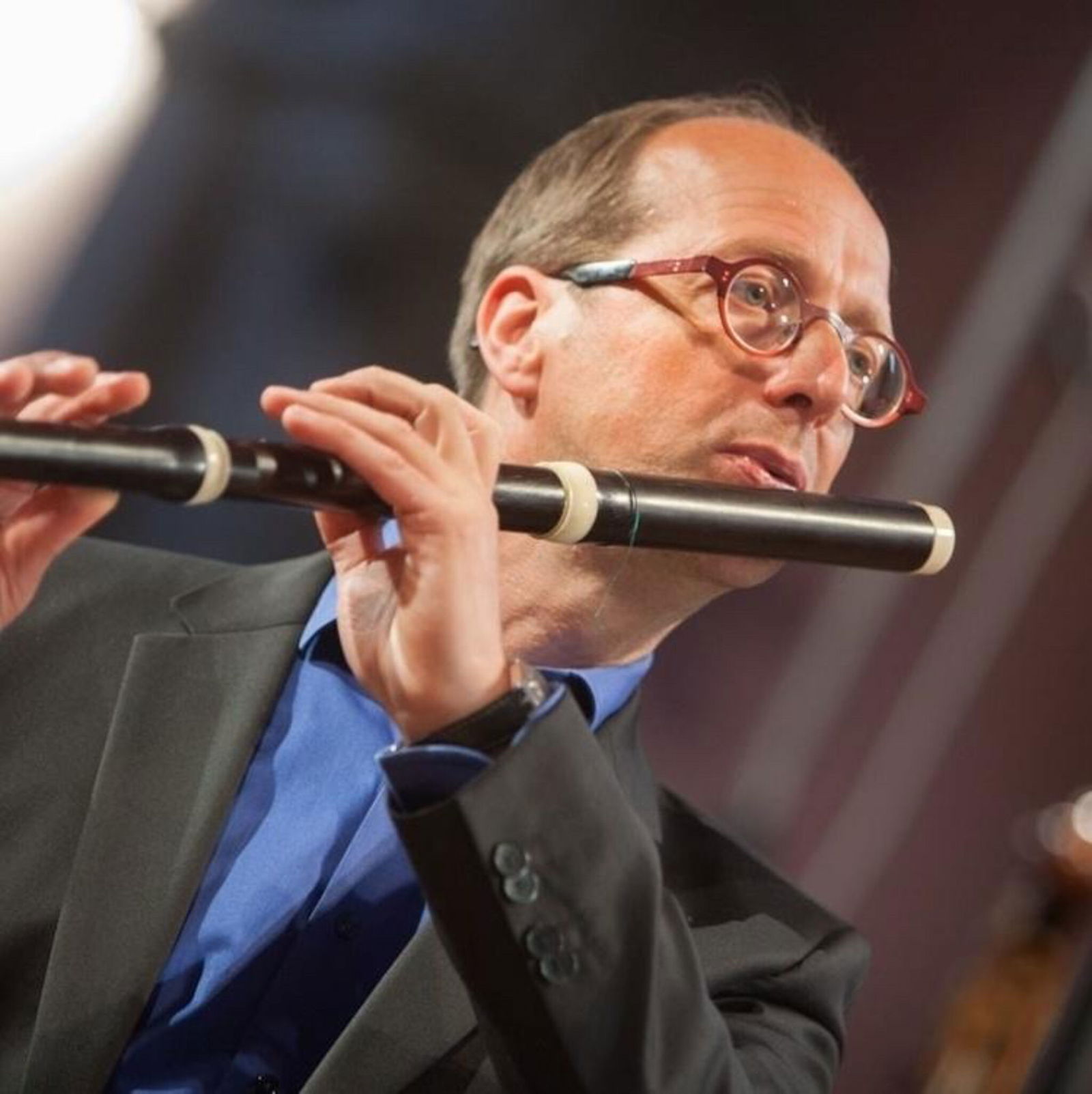 Nachtorgel Dornum_Jan de Winne