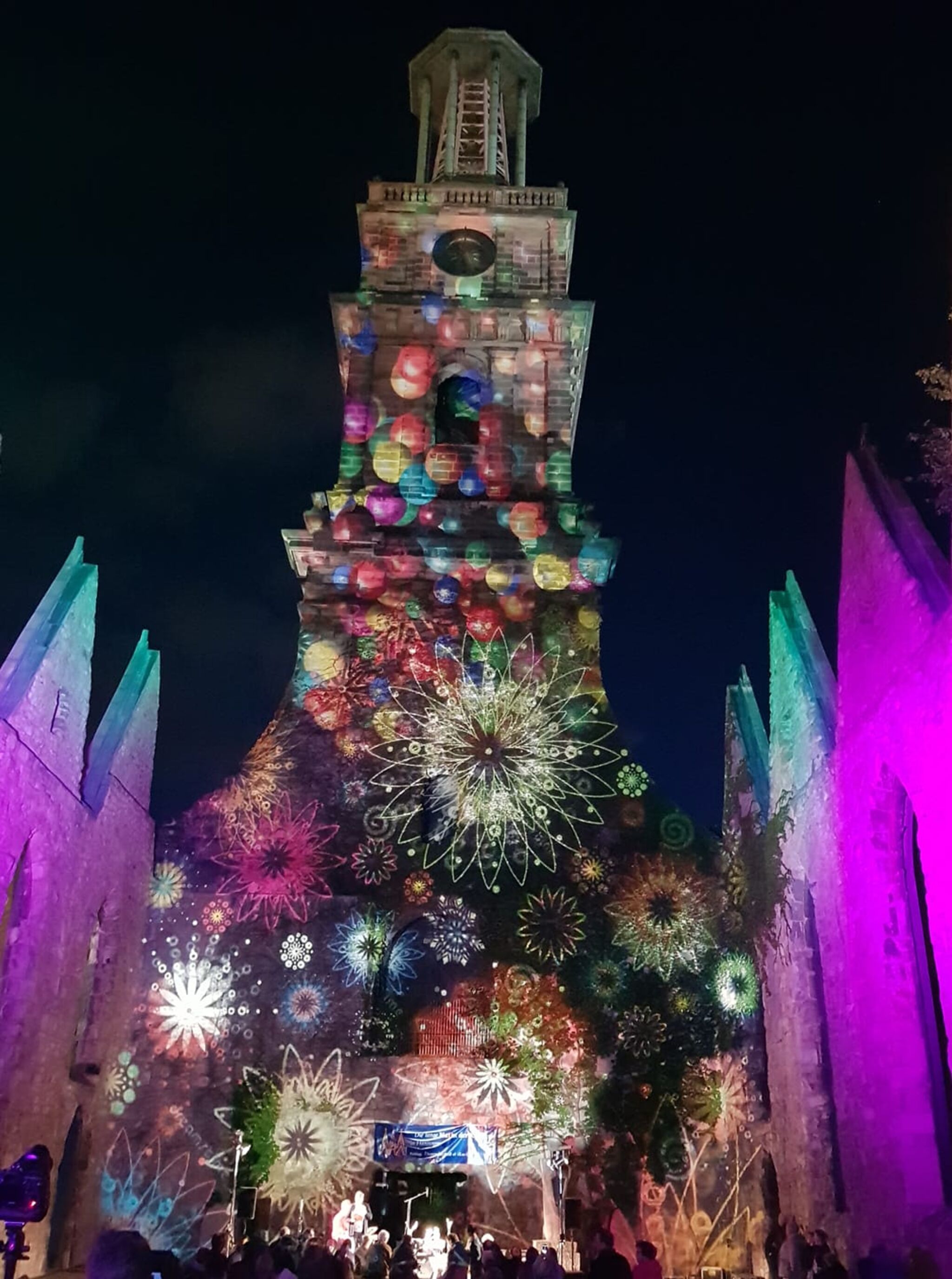 aegidienkirche_illuminiert_2018