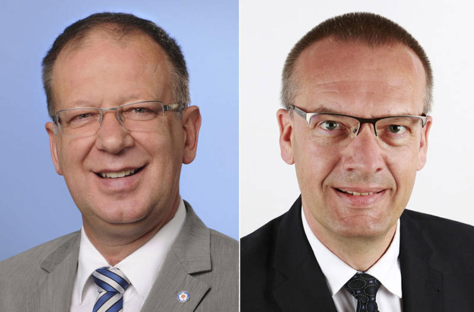 bischofswahl_oldenburg_2018