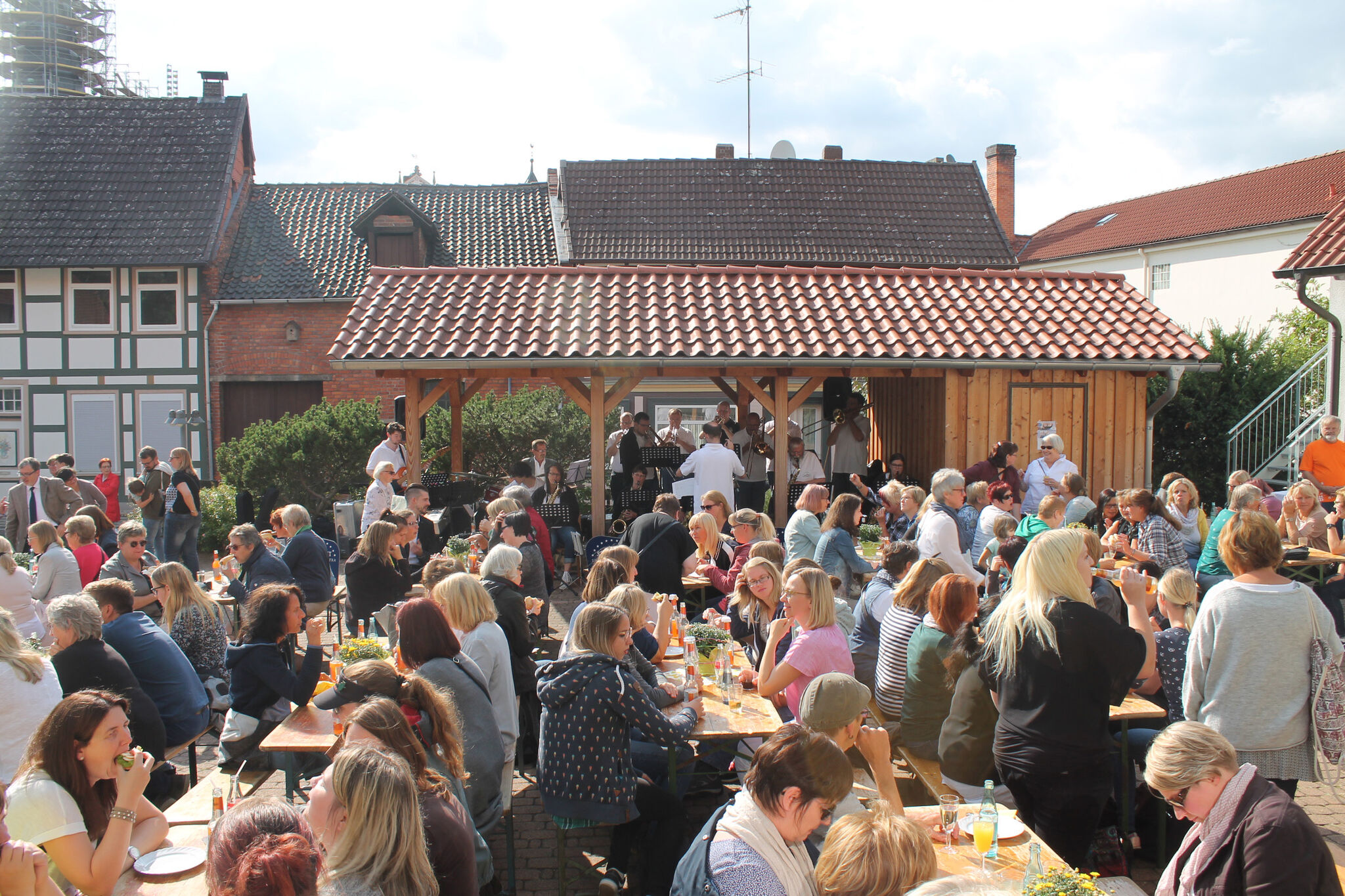 kita_fest_Alfeld
