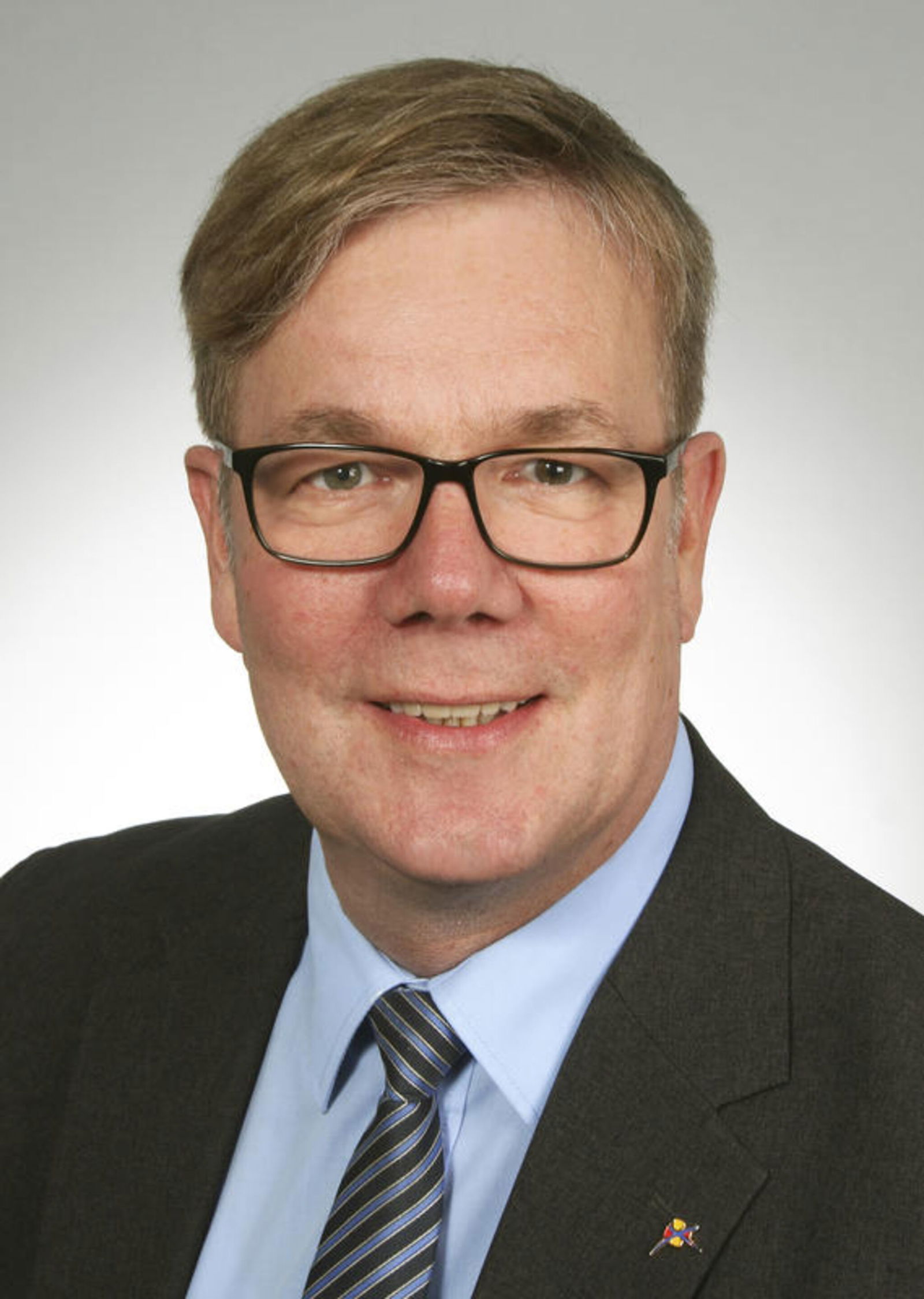 Arends_Evangelisches Missionswerk