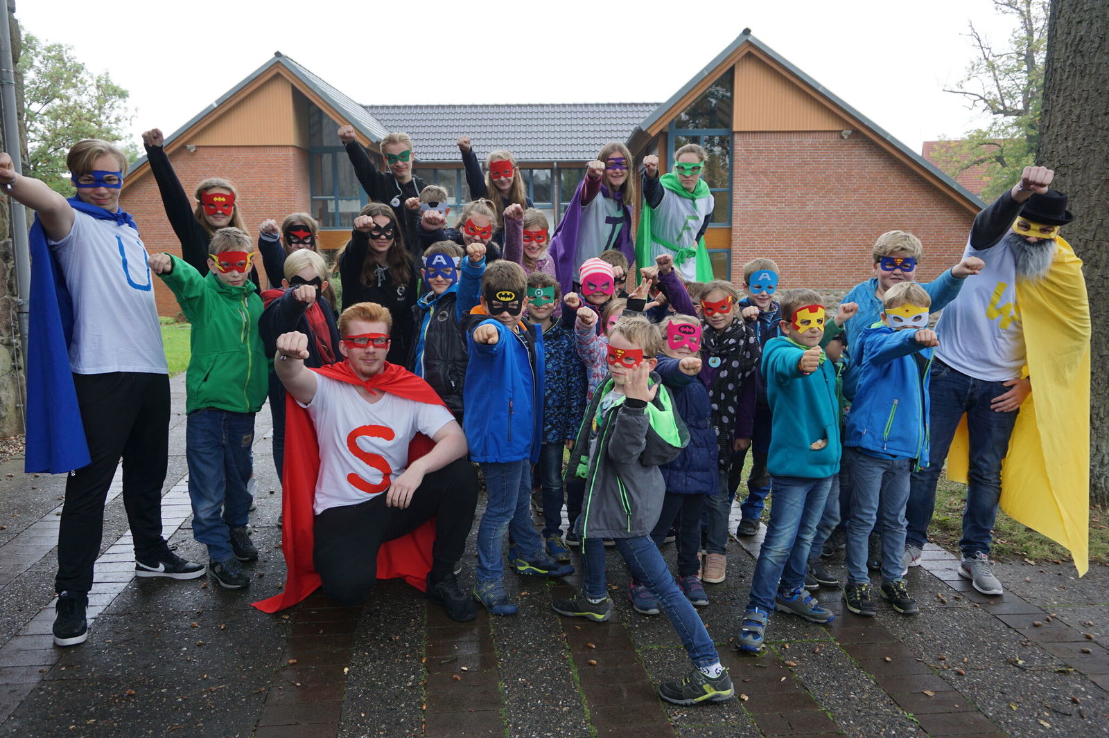 Kinderkirchentag_Elstorf