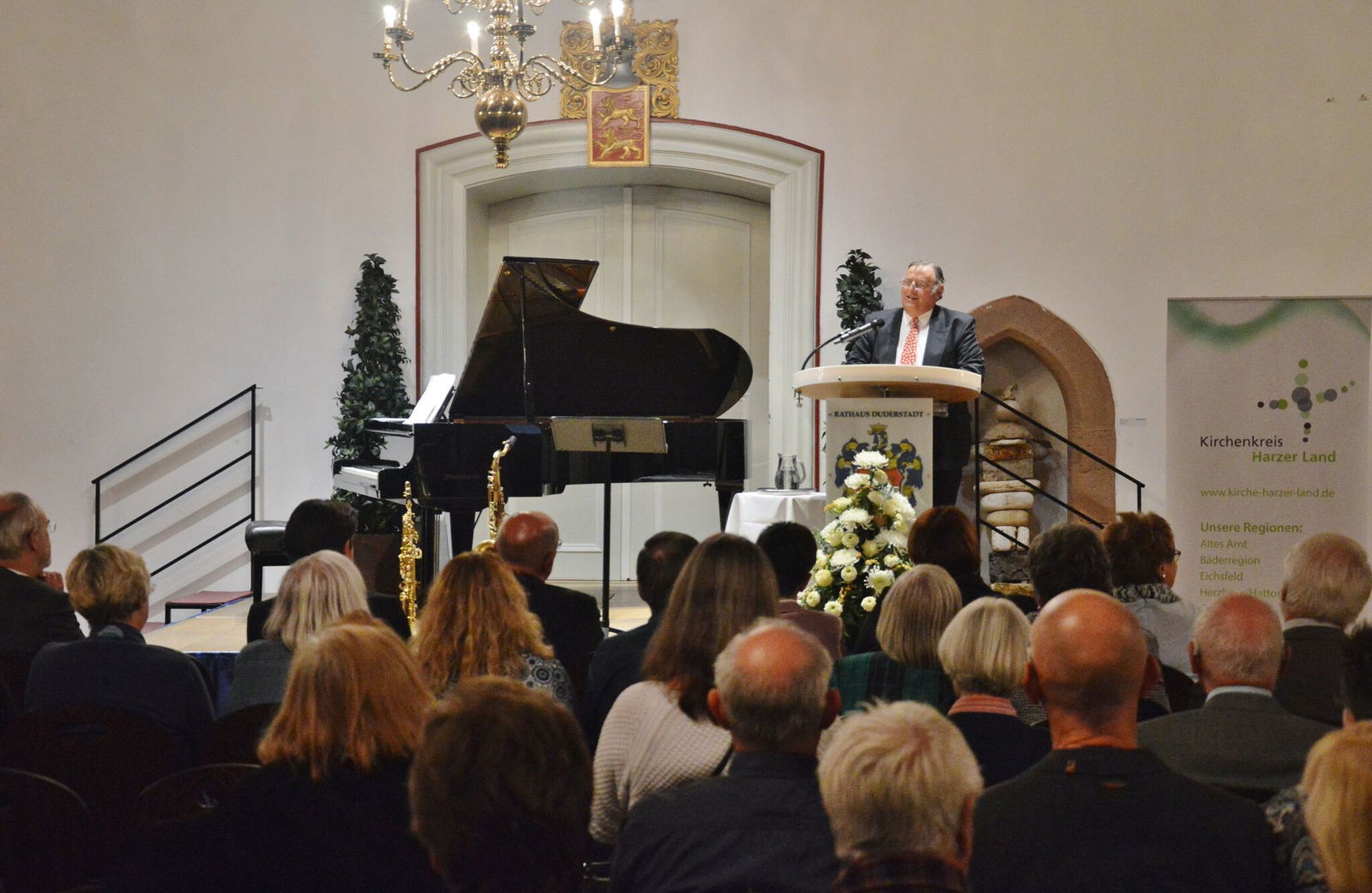 Kirchenkreistag_Duderstadt