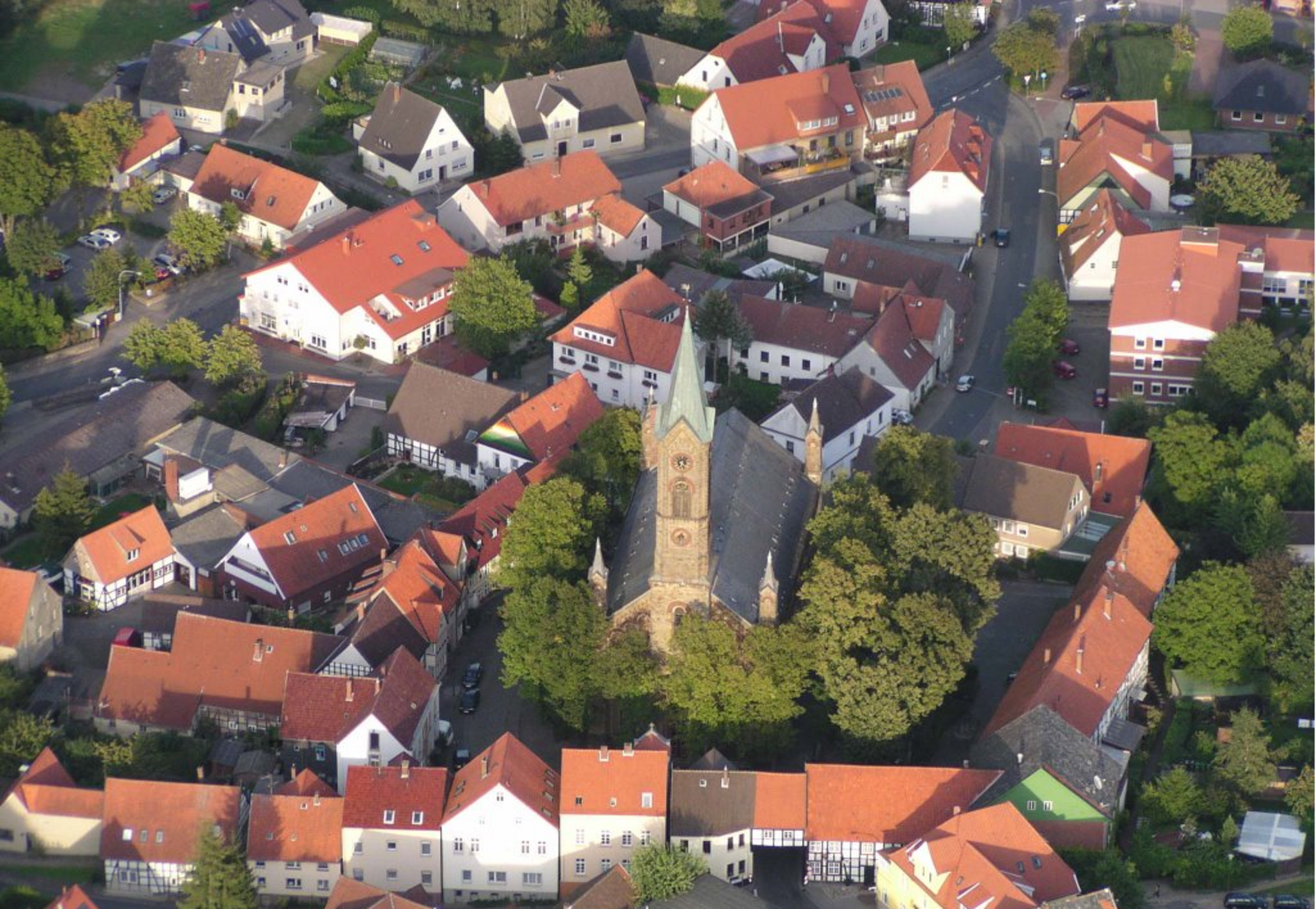 Martinigemeinde_Buer_Foto_Bernd_Sundermeier