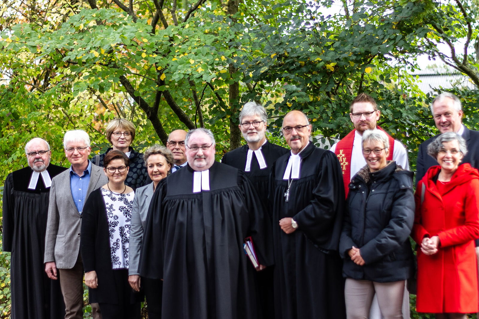 Ordniation Hoffmann_Wietzendorf