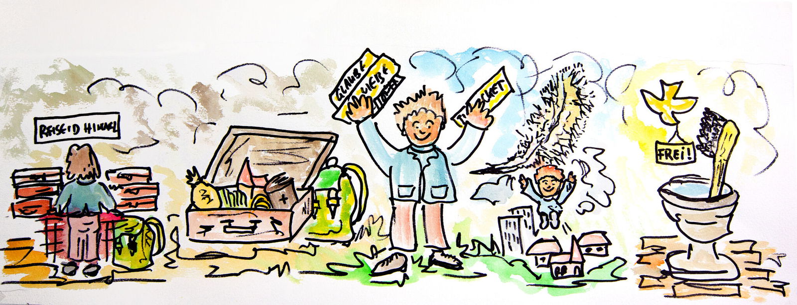 sonntags_maler_reformation_2018