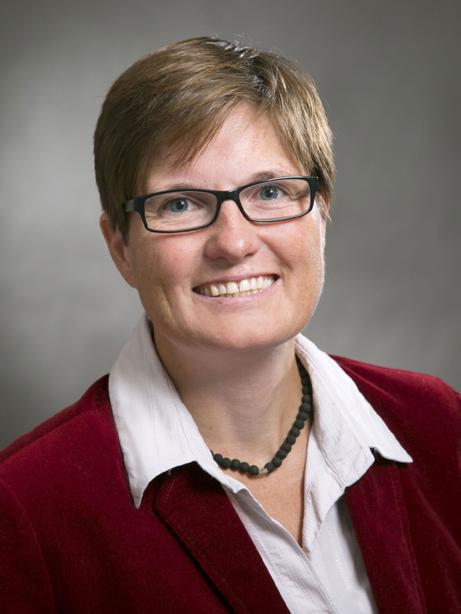 Annette Lehmann_Pilgerpastorin_2018