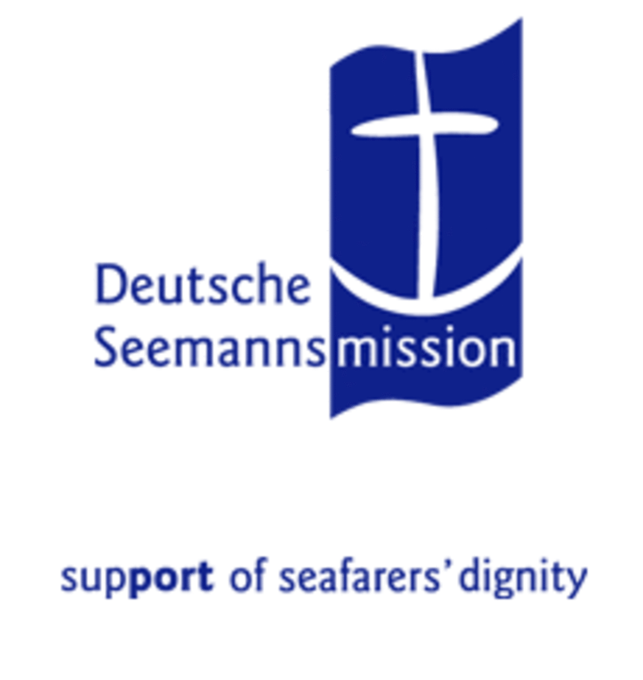 Deutsche Seemannsmission_Logo