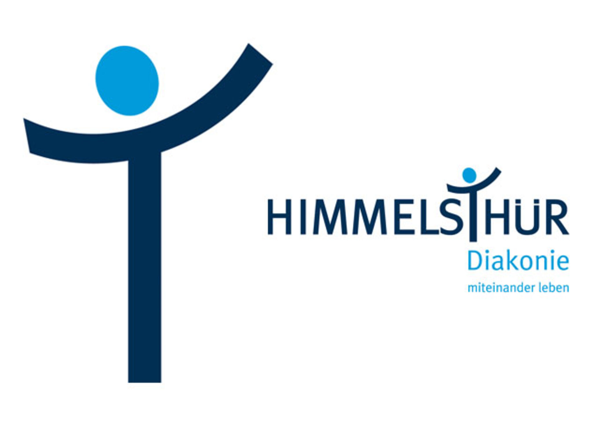 Diakonie Himmelsthür_Logo