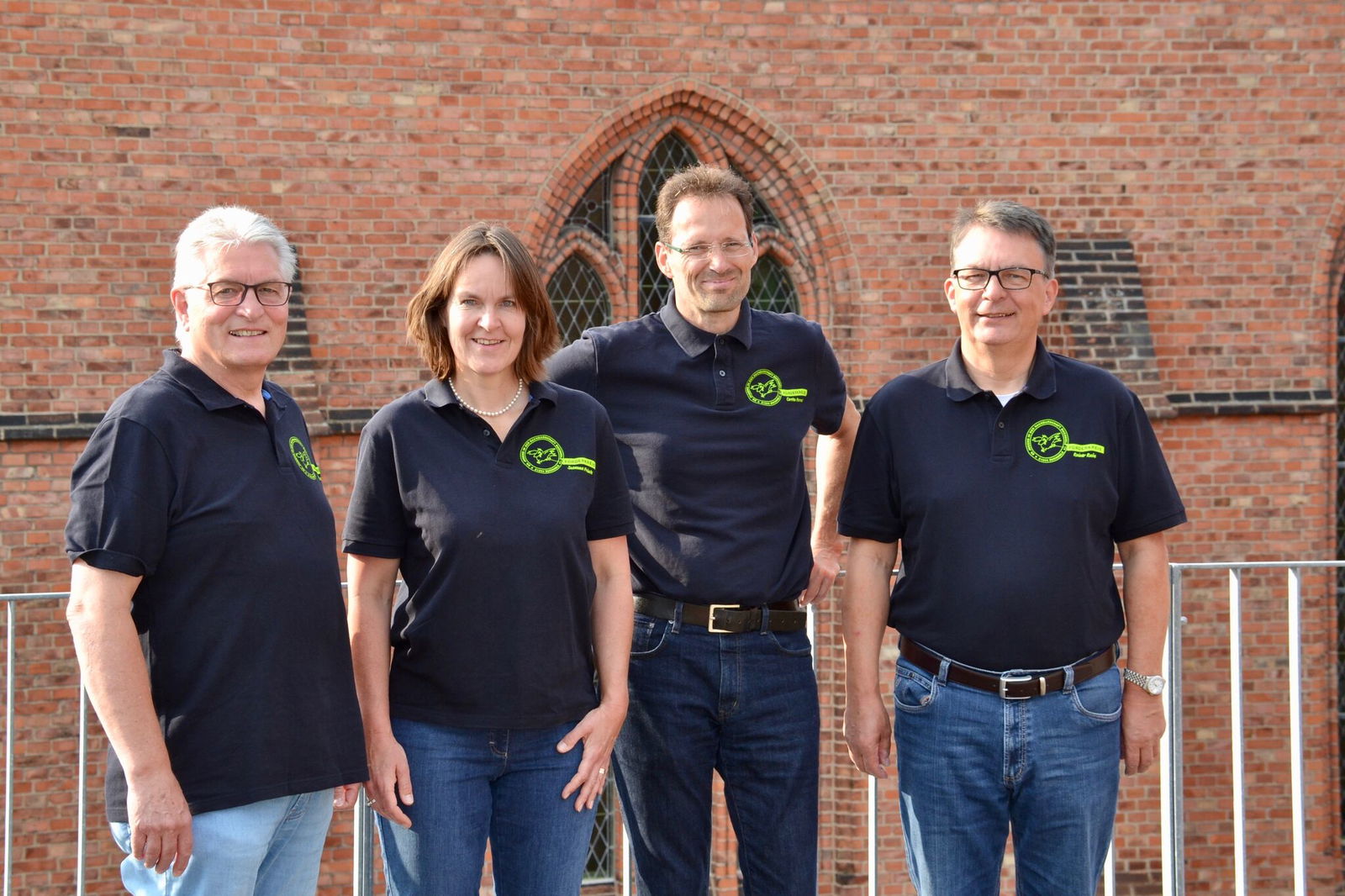 Förderkreis_Ev Jugend_Buchholz