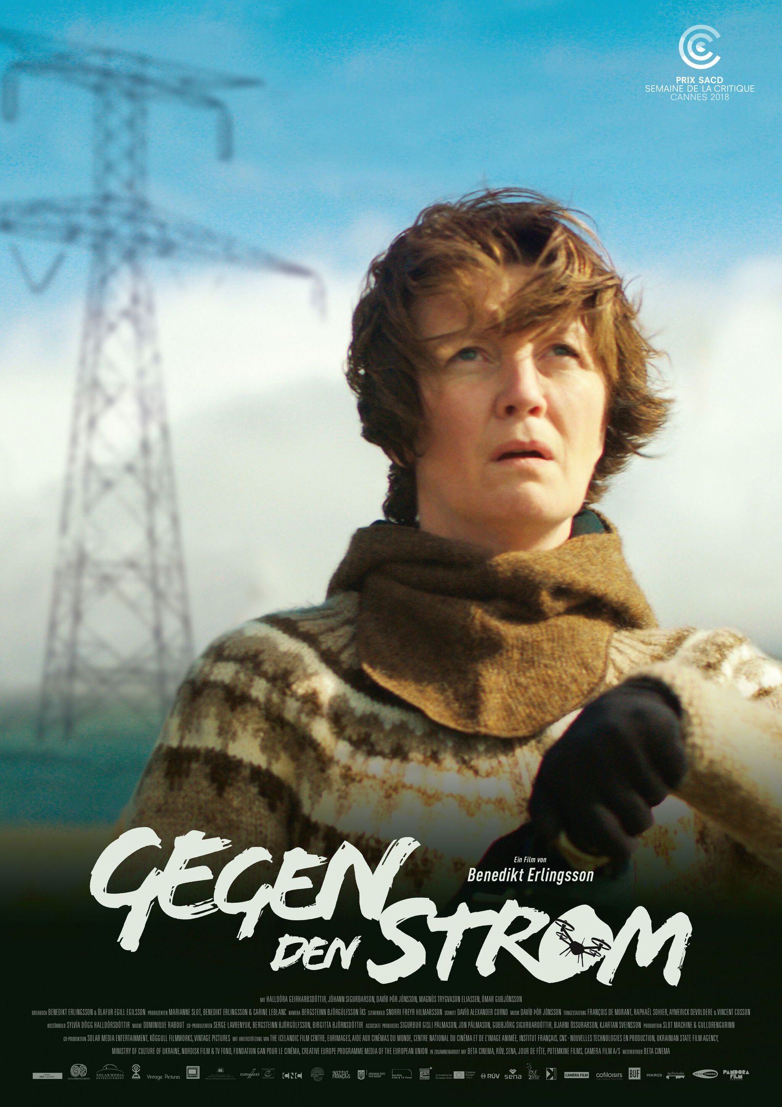 Gegen den Strom_Filmplakat_1