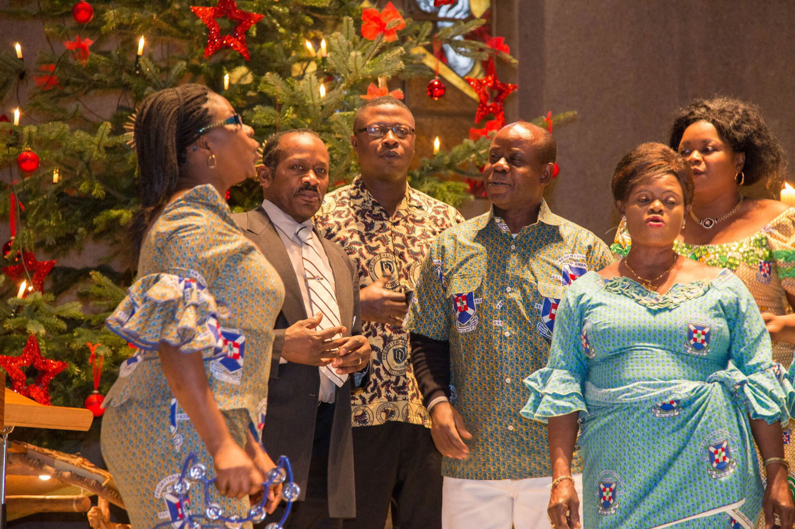 Interkulturelles-Weihnachtsfest-Hannover 2019