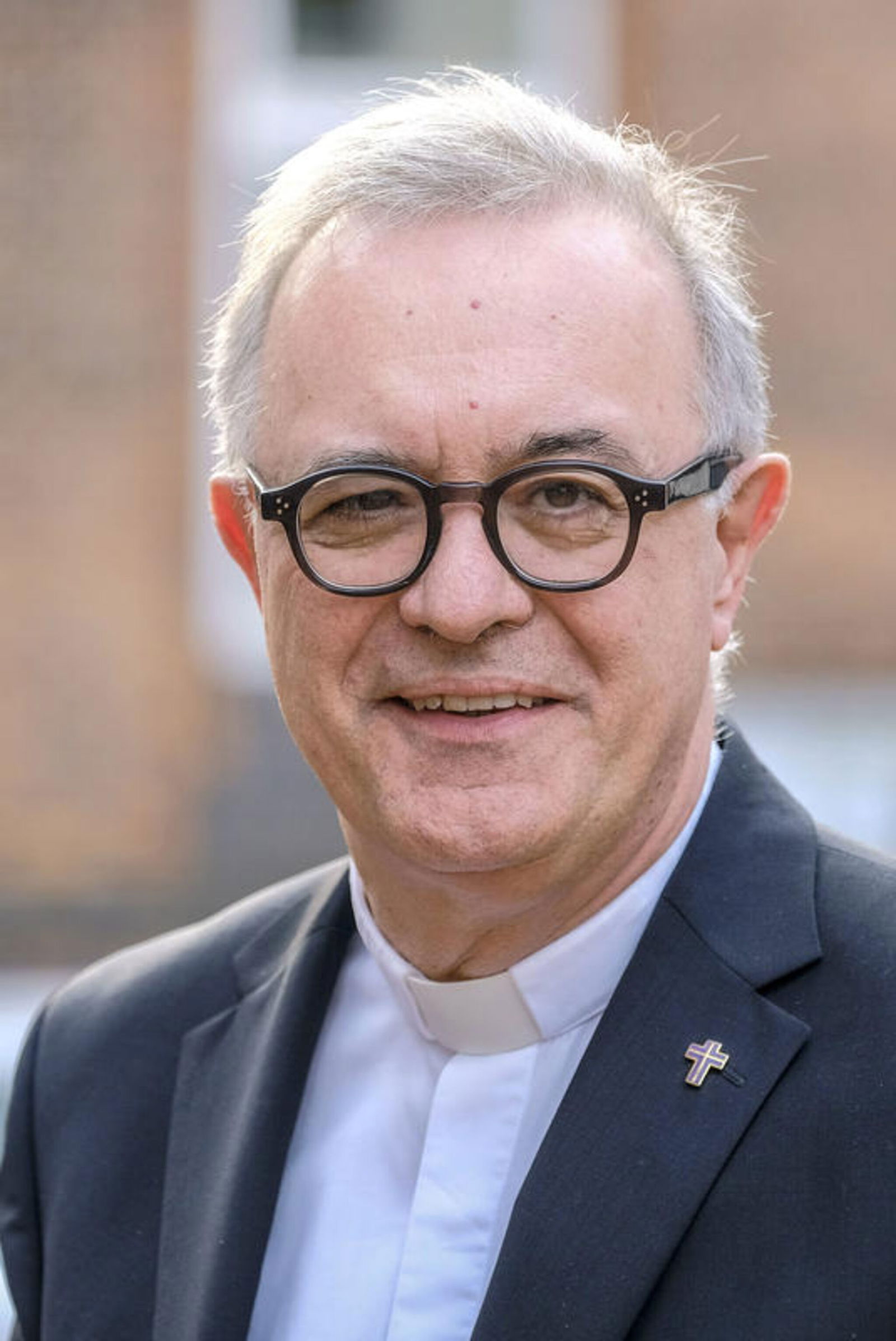 July_Lutherischer Weltbund